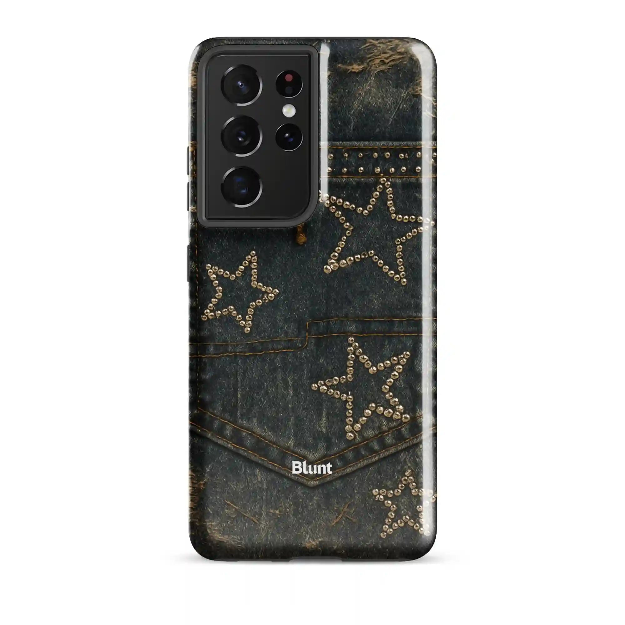 bluntcasesus.it.com