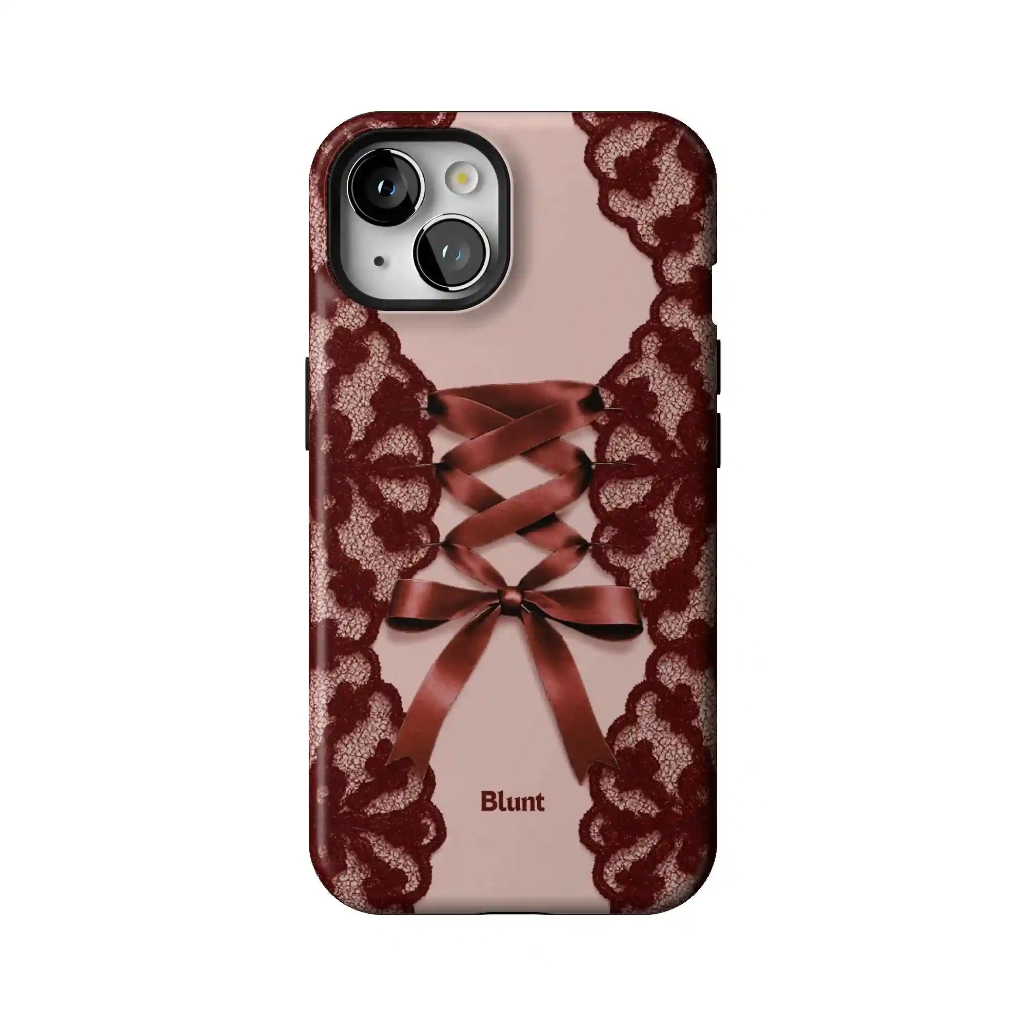 bluntcasesus.it.com