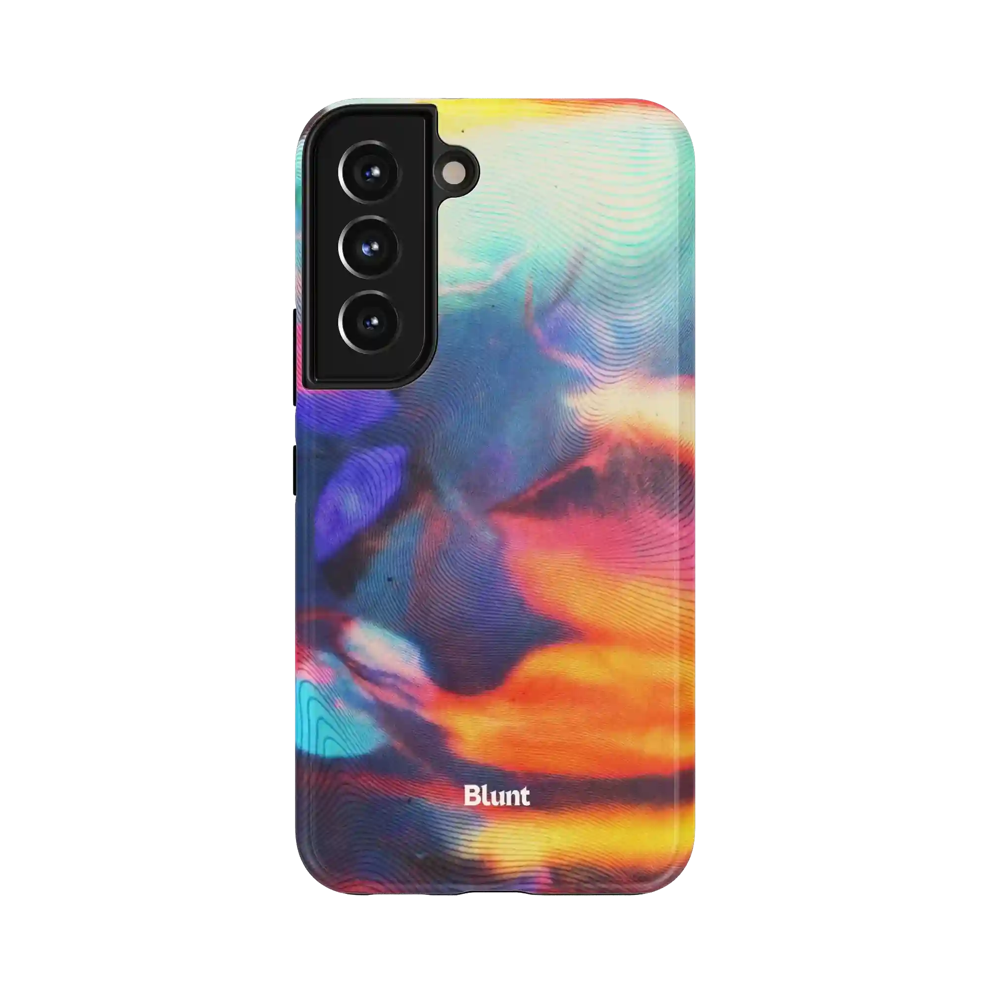 bluntcasesus.it.com
