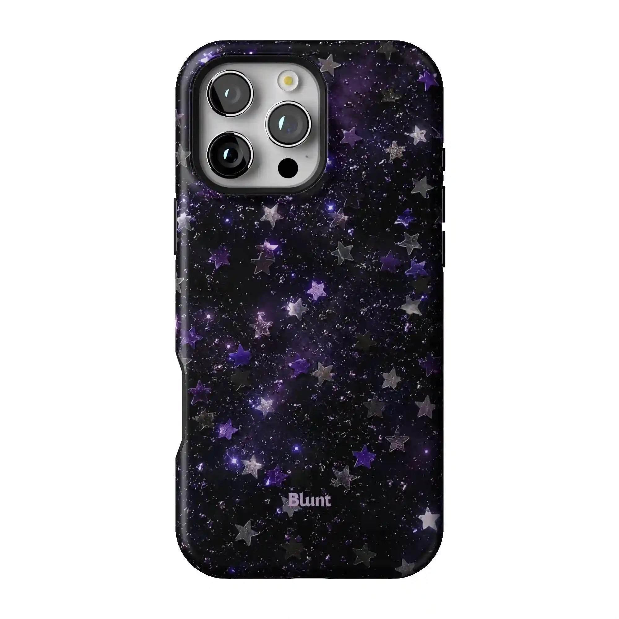 bluntcasesus.it.com