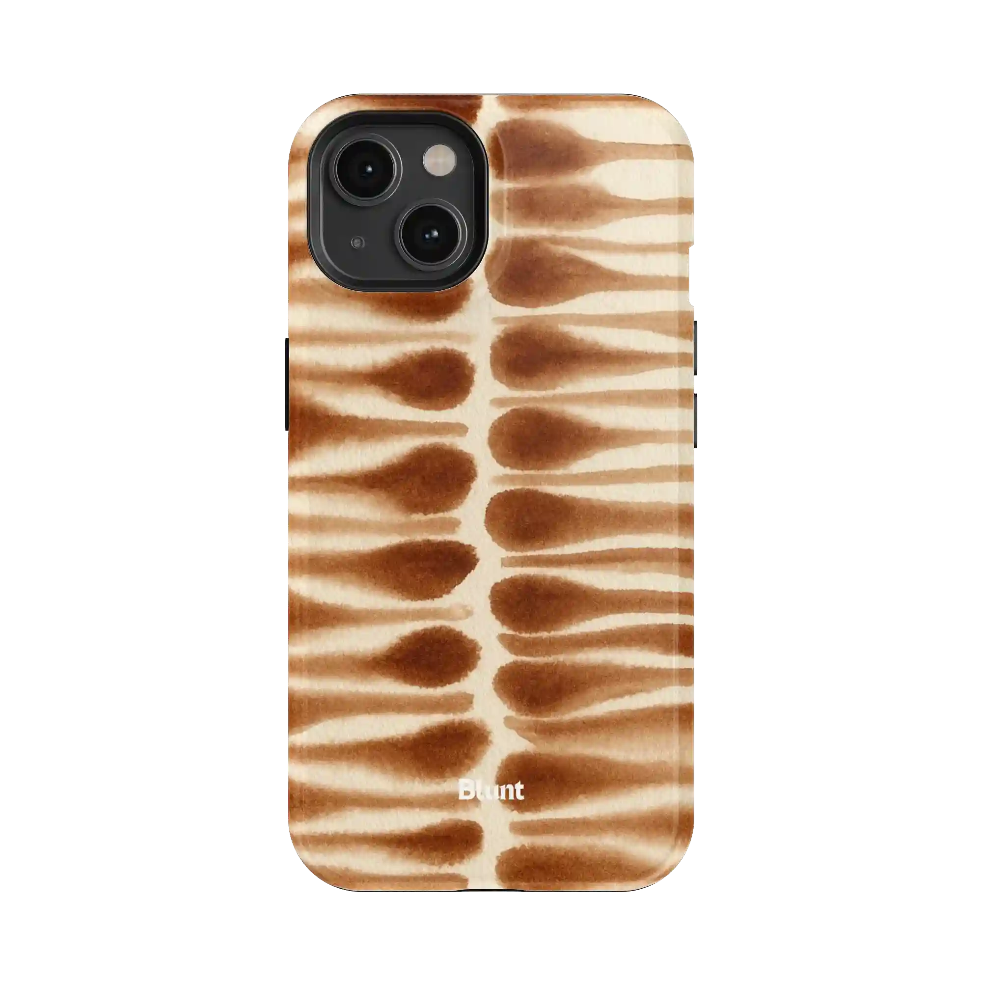 bluntcasesus.it.com