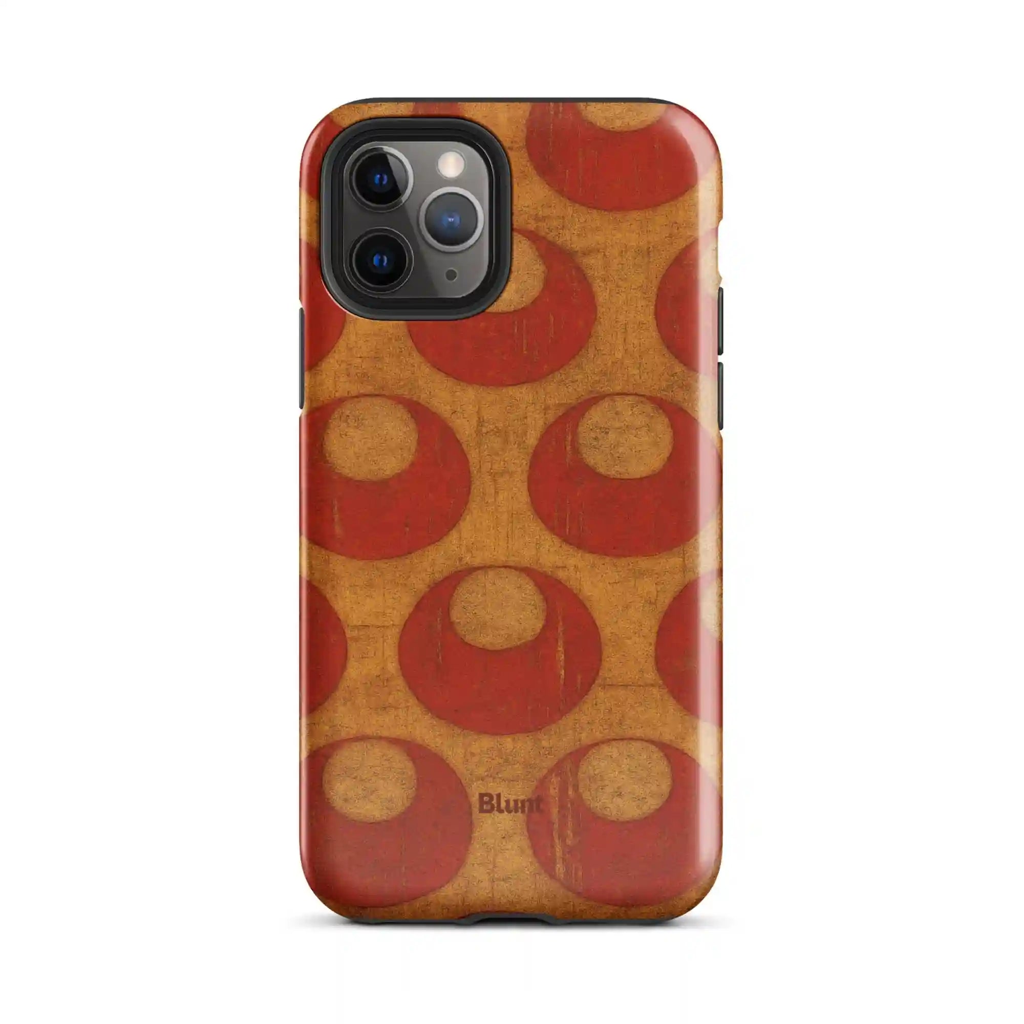 bluntcasesus.it.com