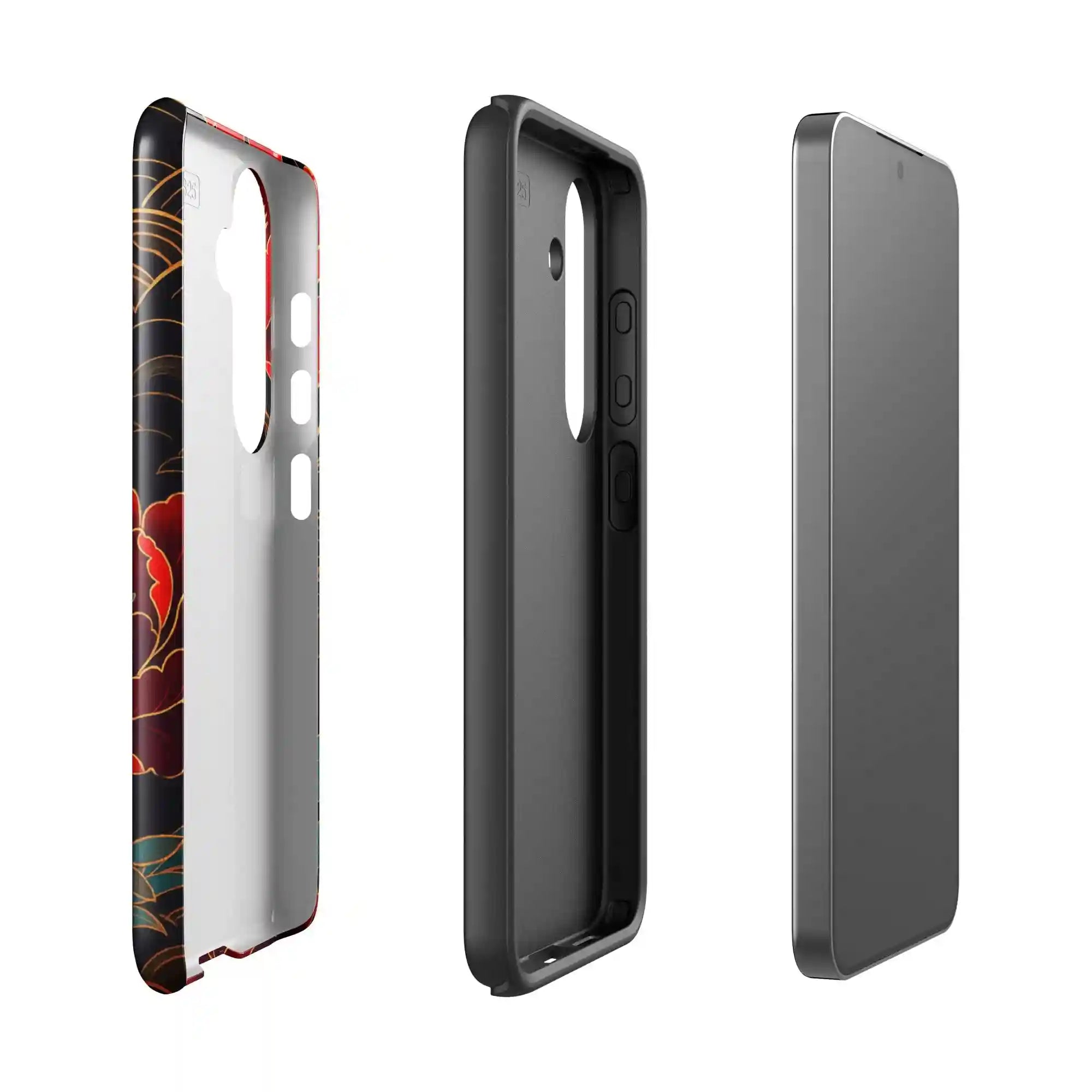 bluntcasesus.it.com