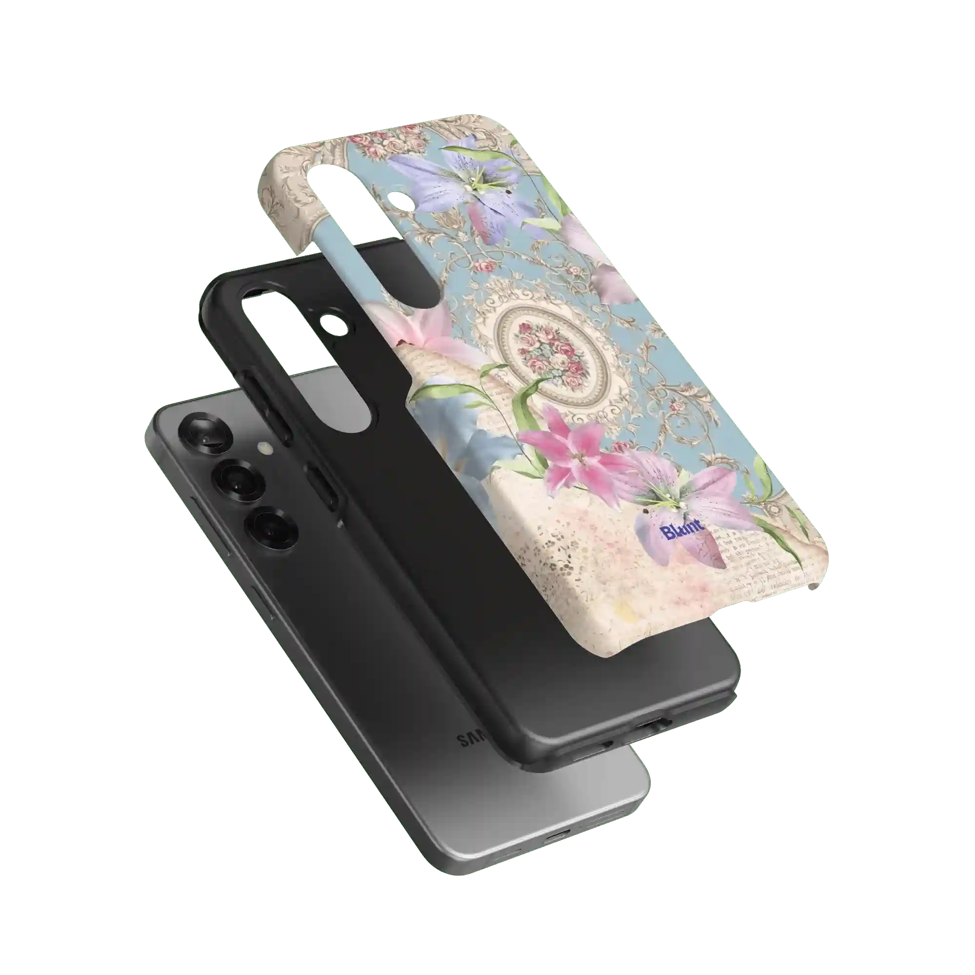 bluntcasesus.it.com