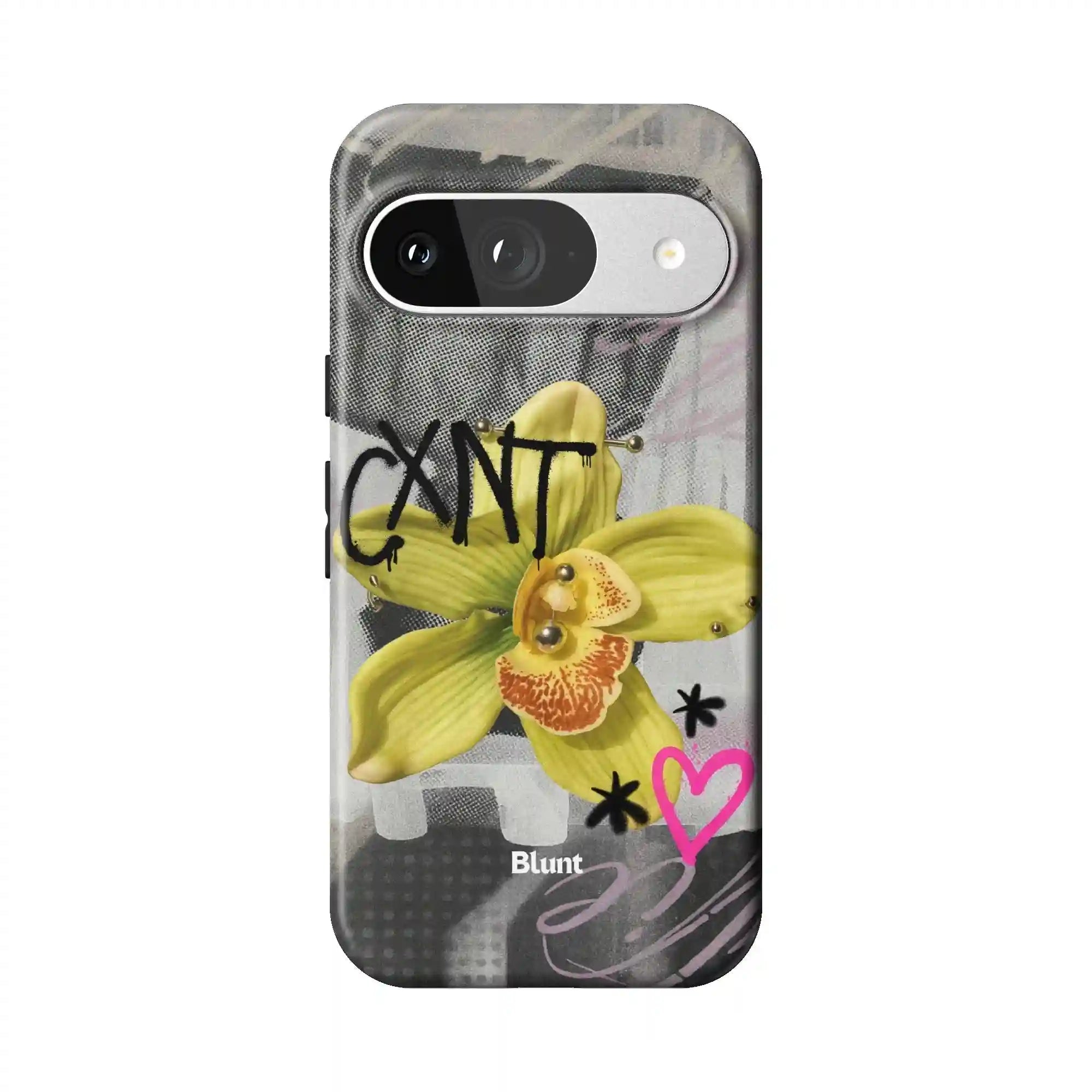 bluntcasesus.it.com
