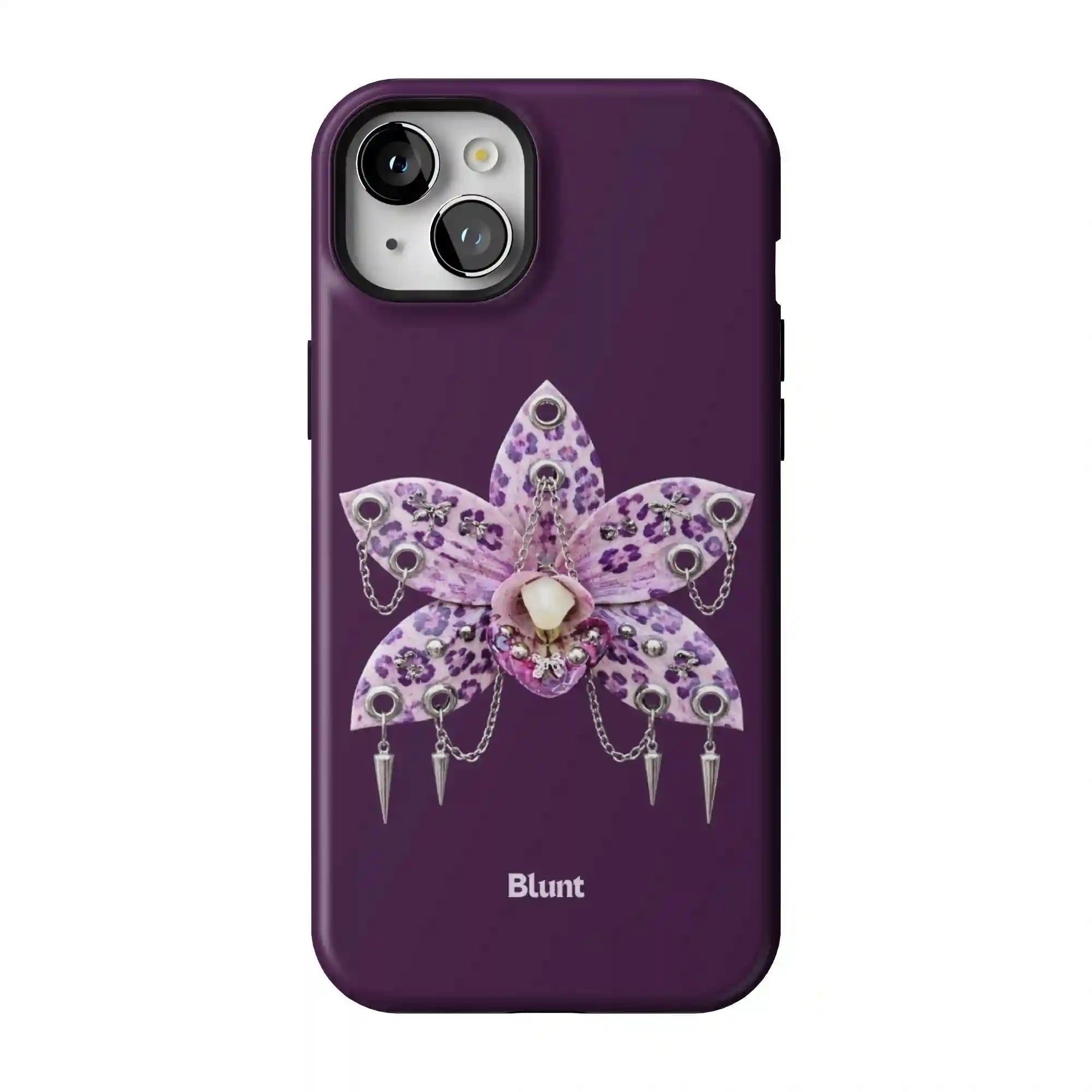 bluntcasesus.it.com