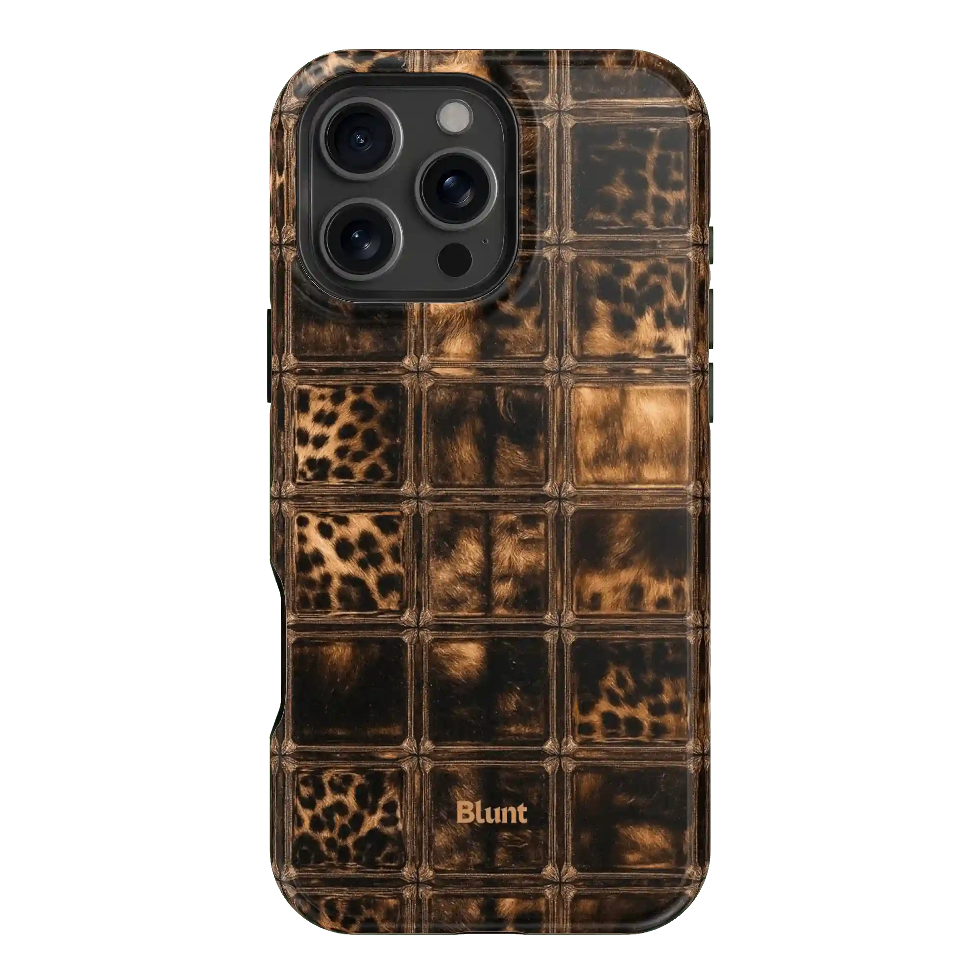 bluntcasesus.it.com