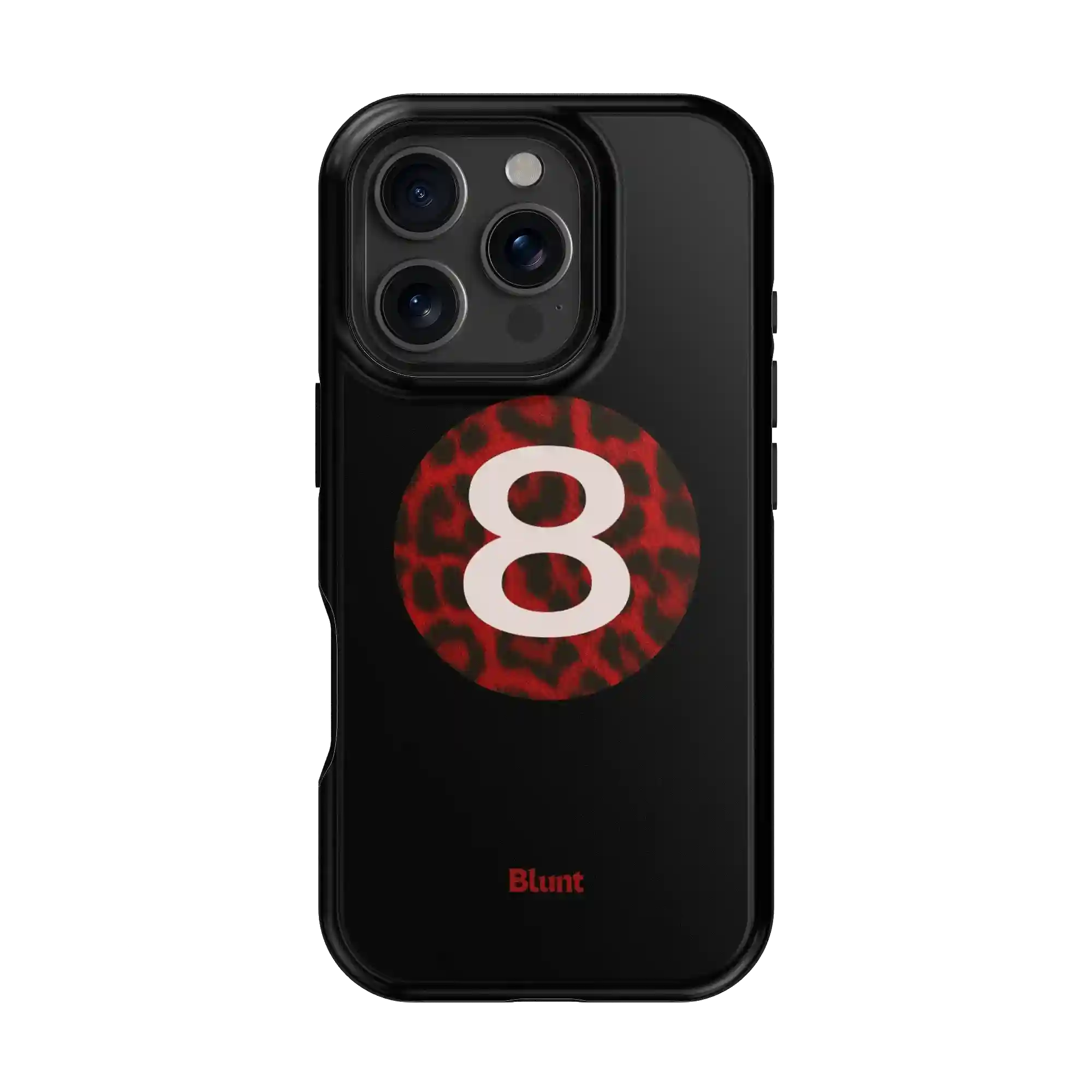 bluntcasesus.it.com