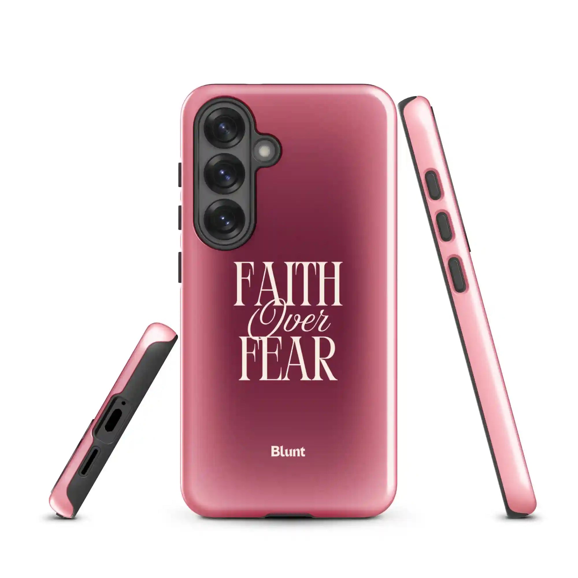 bluntcasesus.it.com