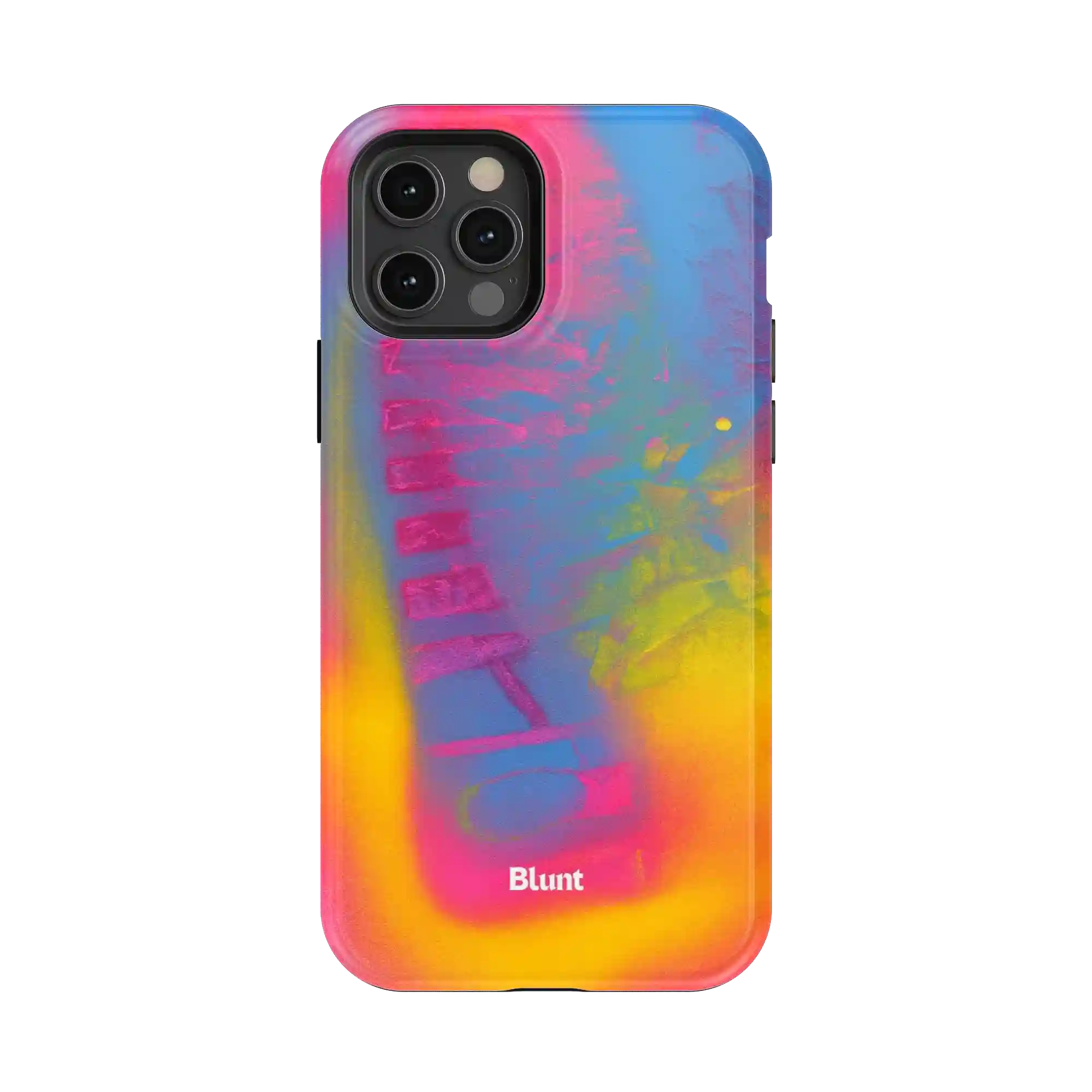 bluntcasesus.it.com