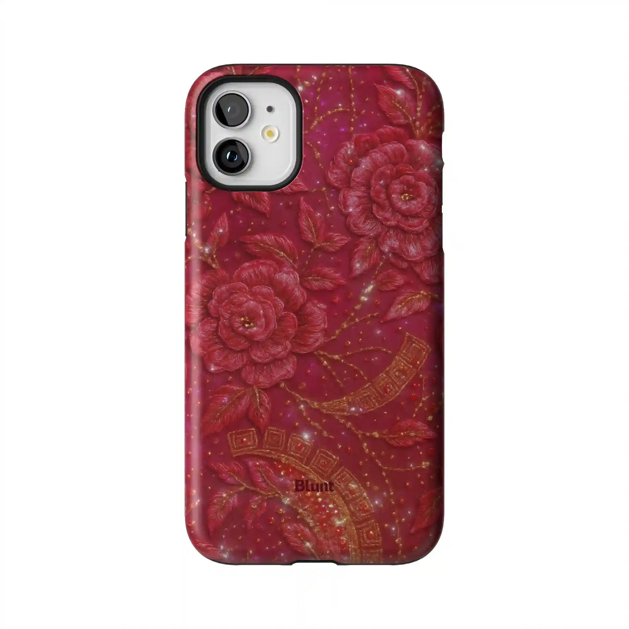 bluntcasesus.it.com