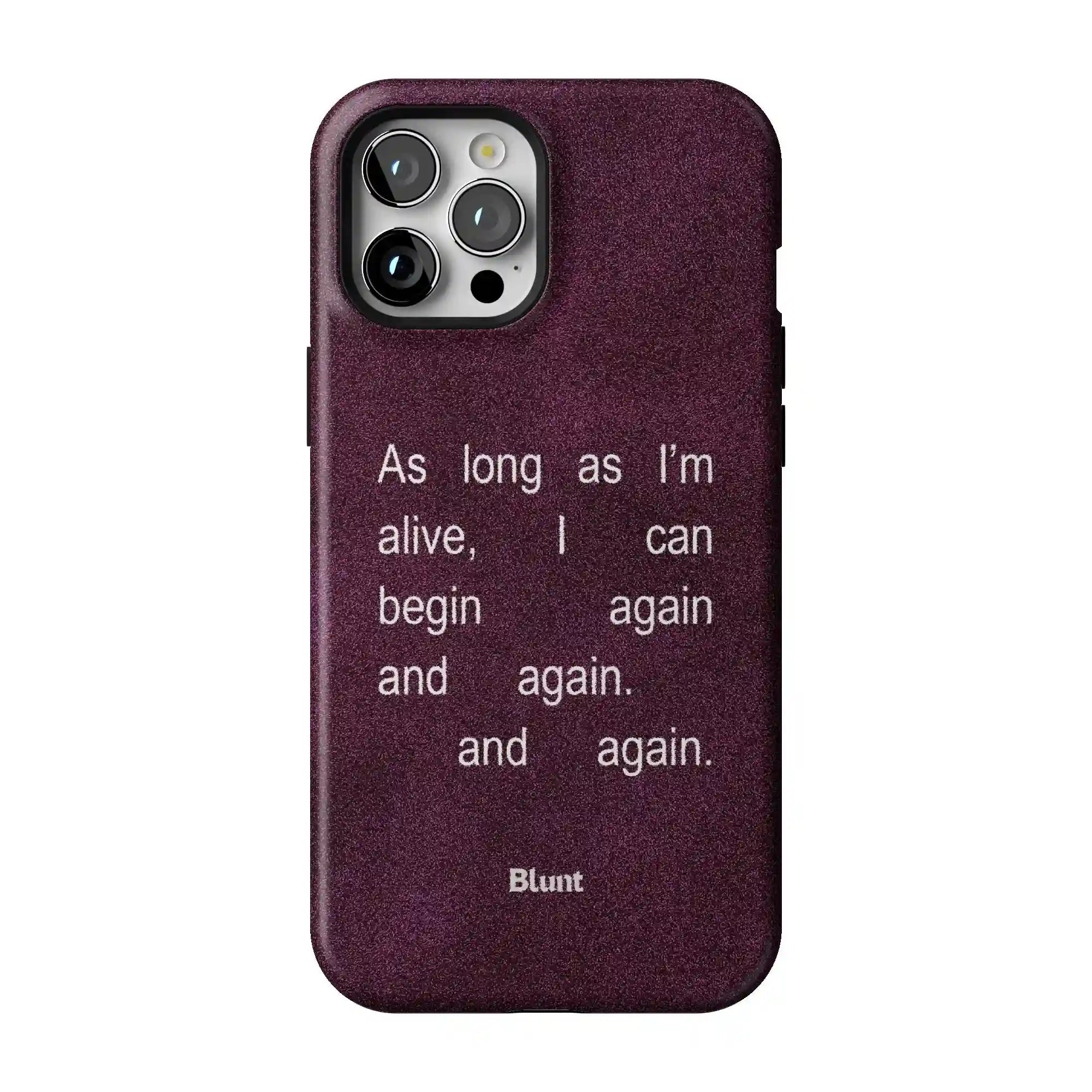 bluntcasesus.it.com