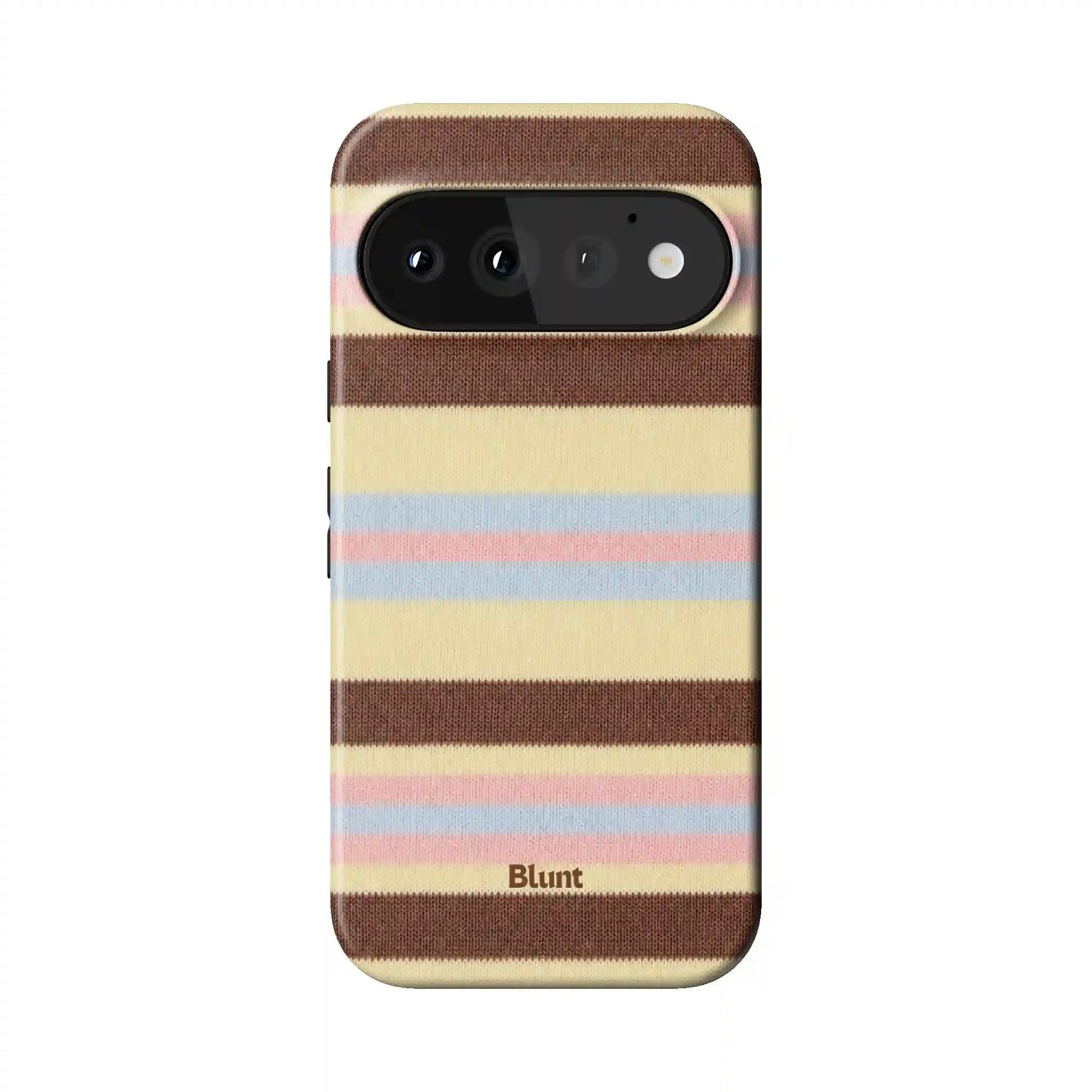 bluntcasesus.it.com