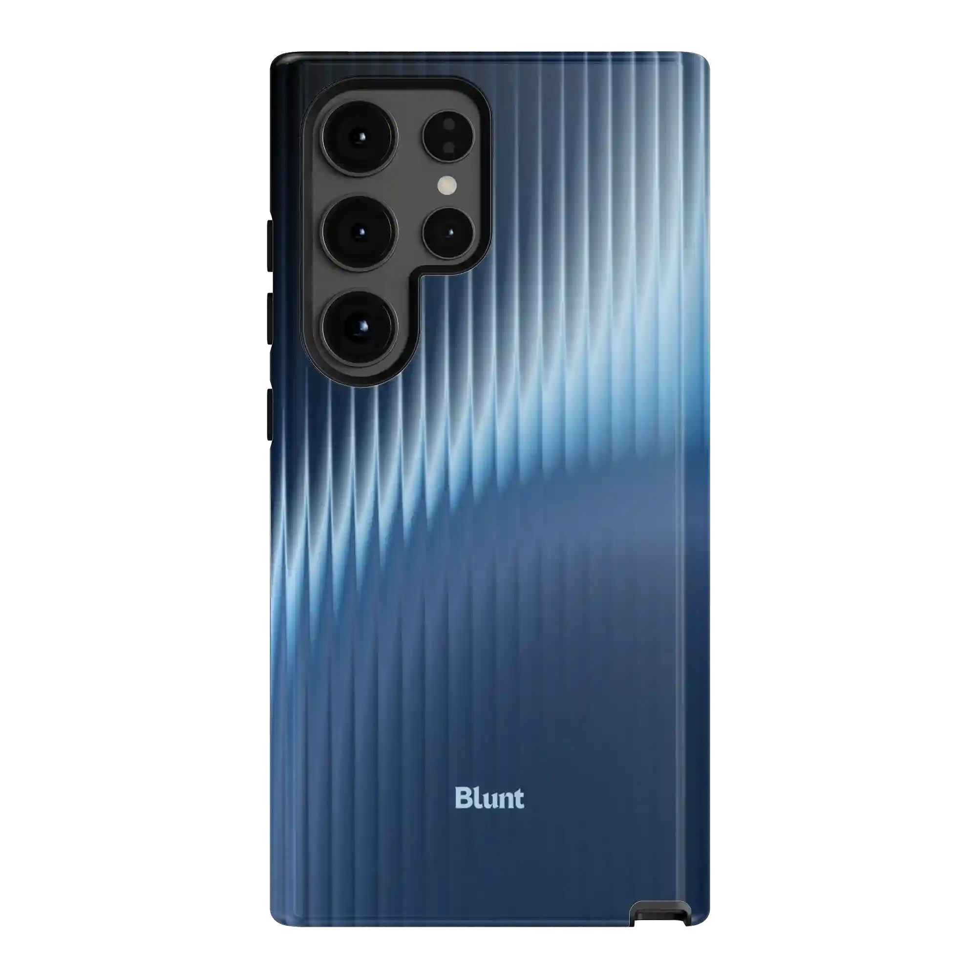 bluntcasesus.it.com