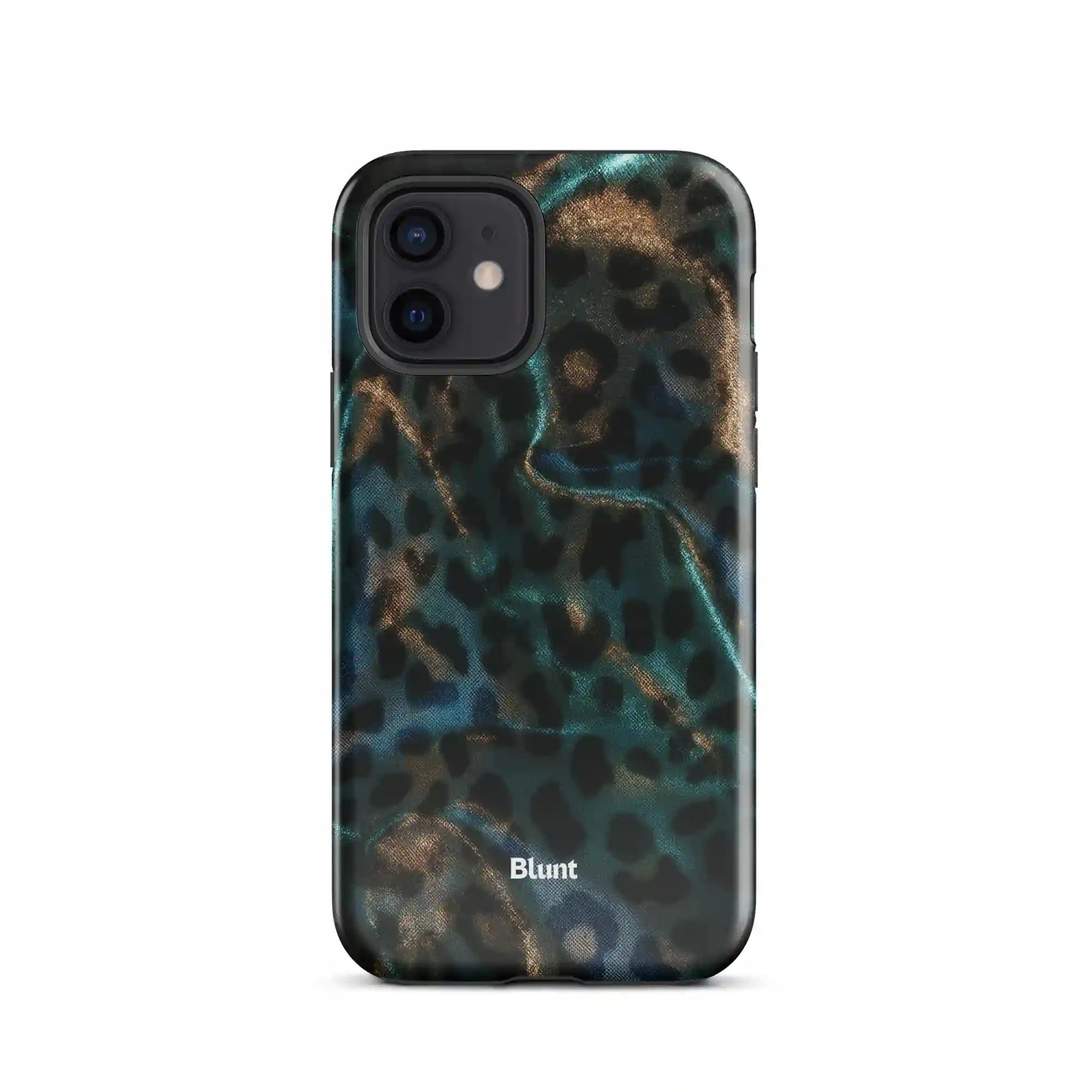 bluntcasesus.it.com