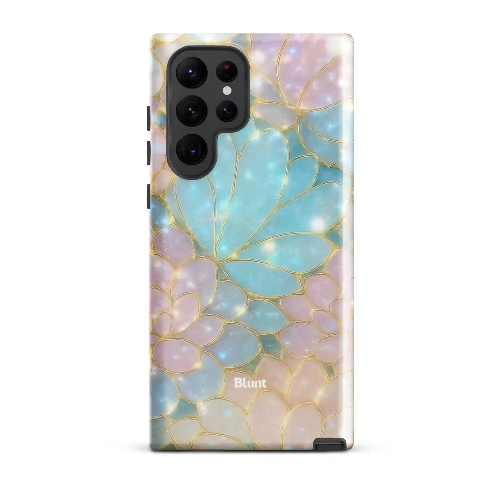 bluntcasesus.it.com