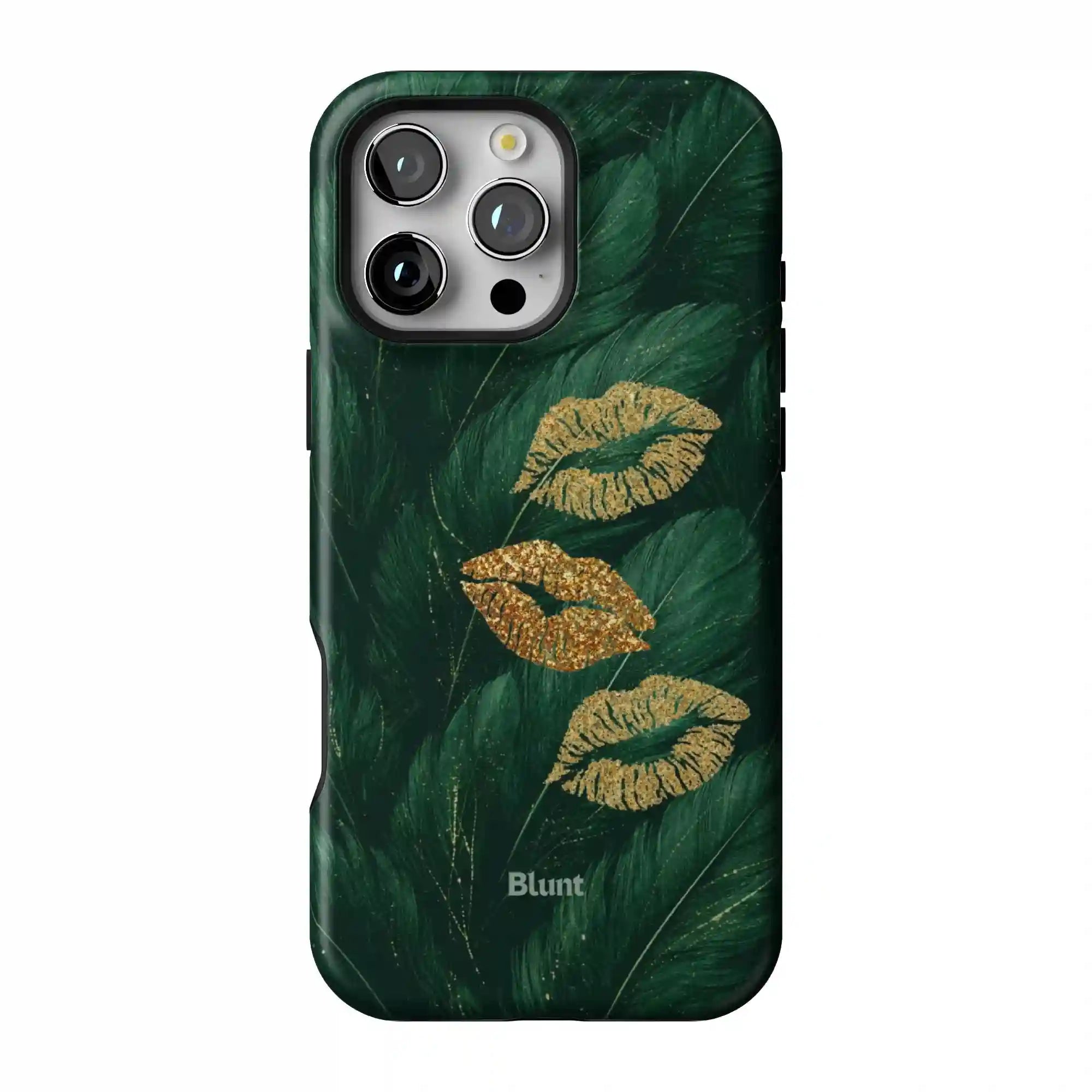 bluntcasesus.it.com