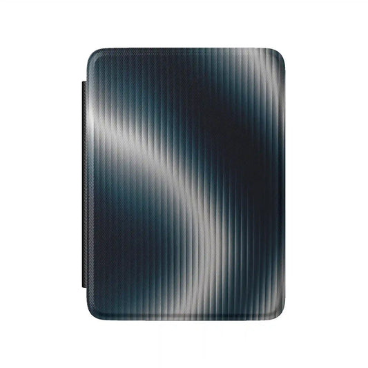 Deep Current Kindle Case