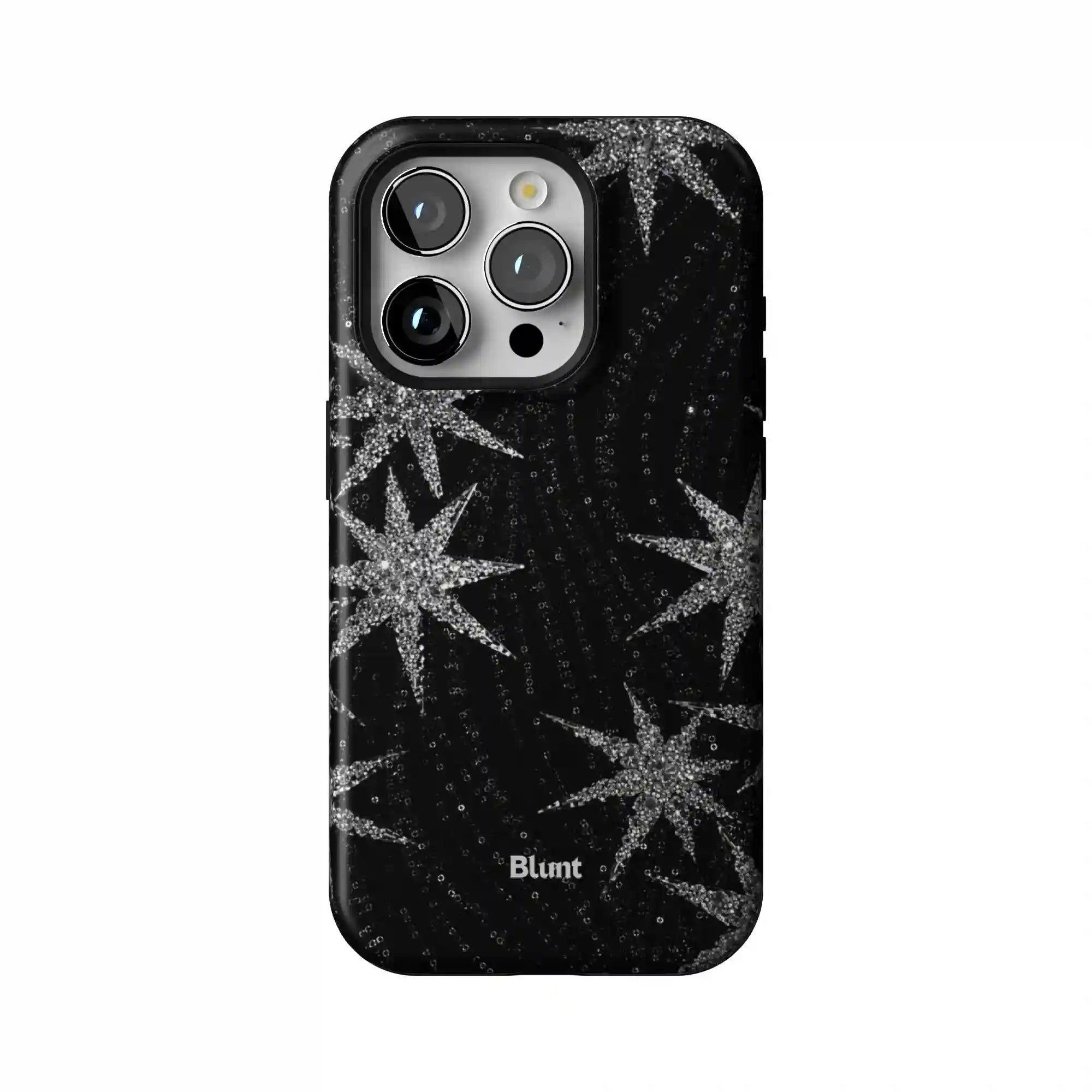 bluntcasesus.it.com