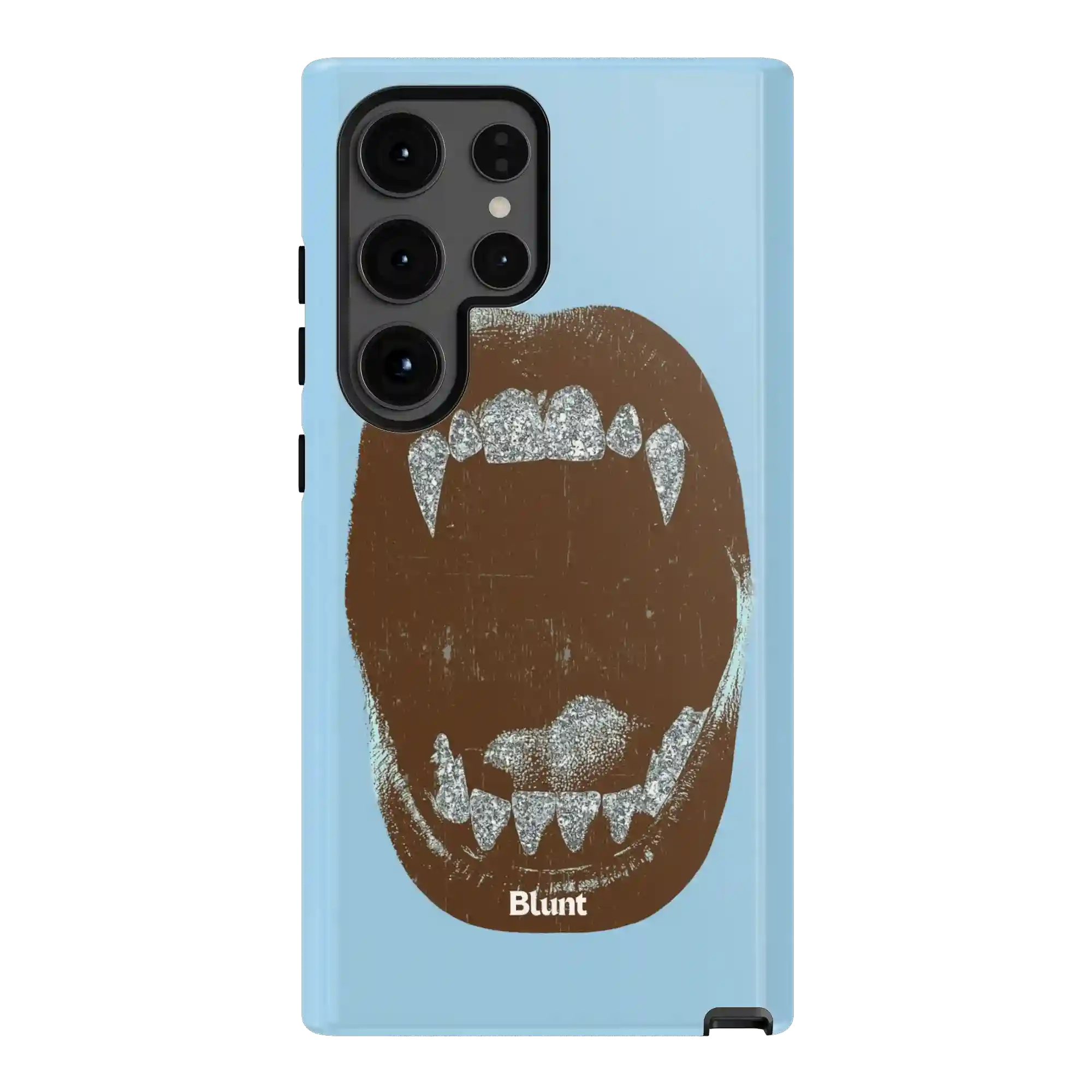 bluntcasesus.it.com