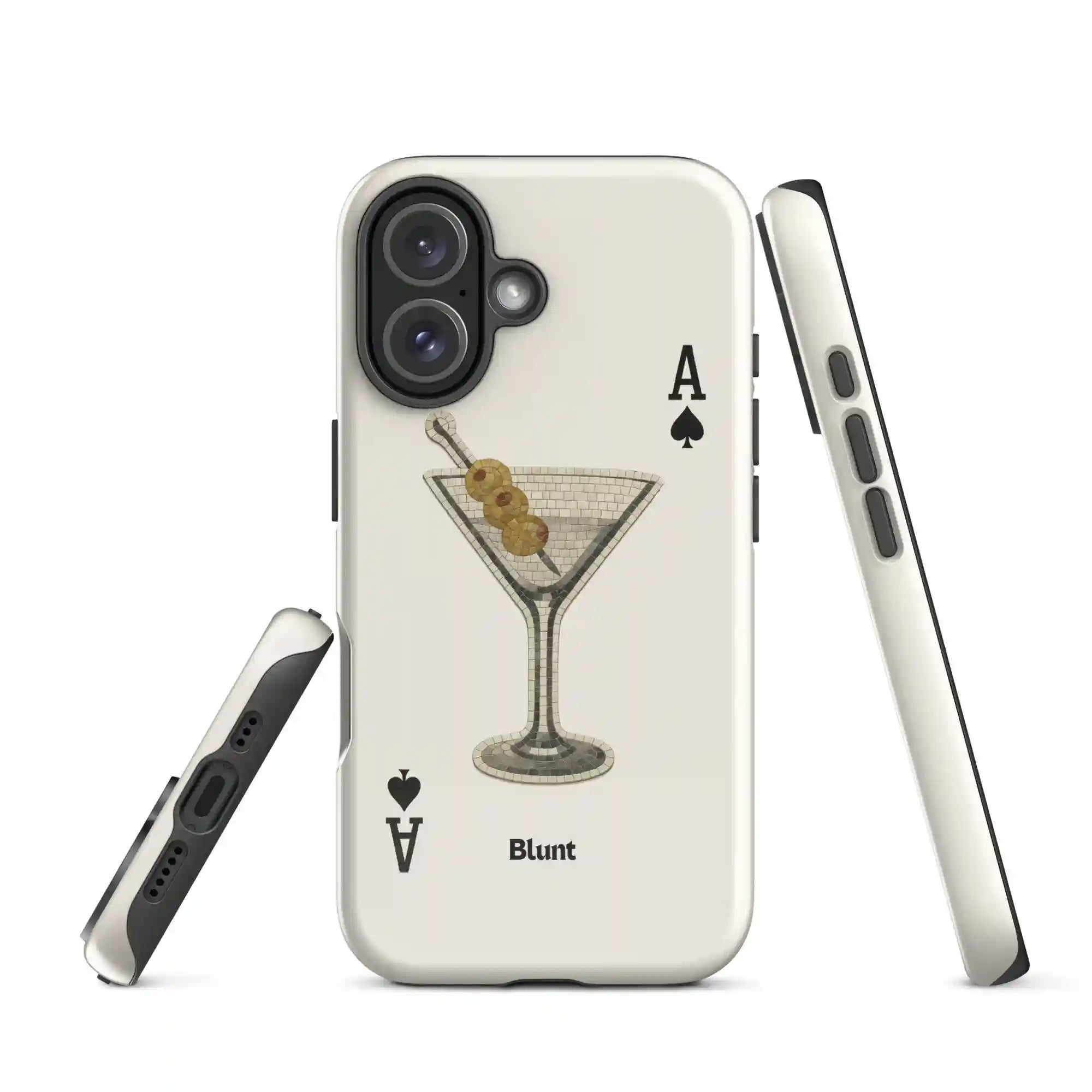 bluntcasesus.it.com