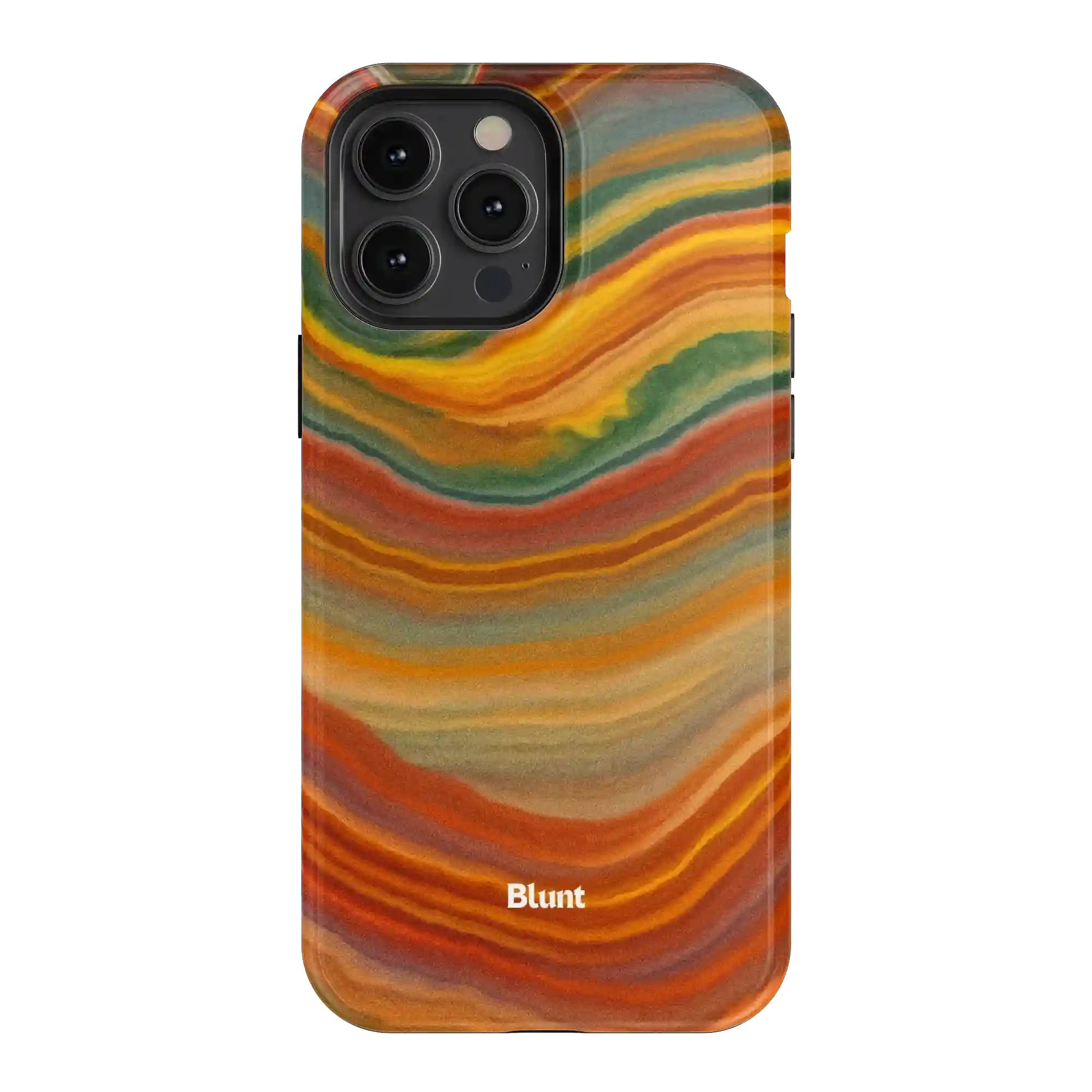 bluntcasesus.it.com
