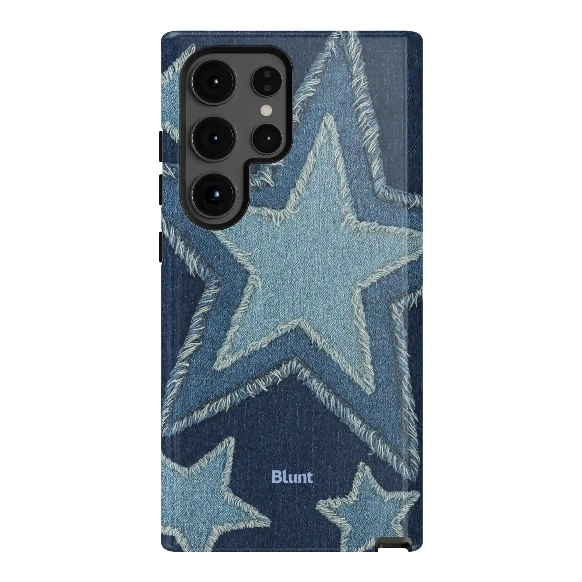 bluntcasesus.it.com