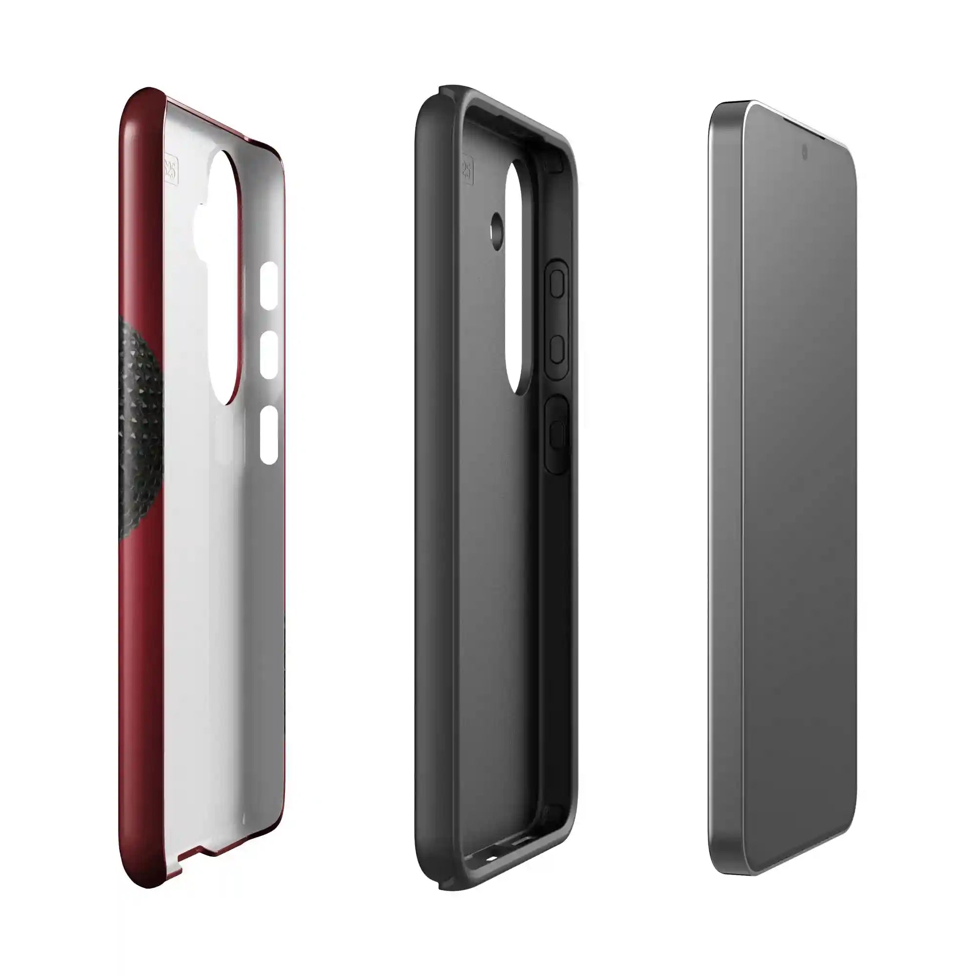 bluntcasesus.it.com