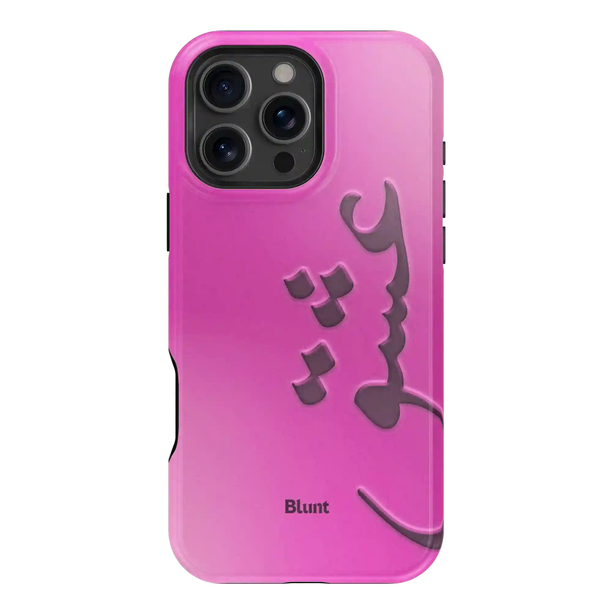 bluntcasesus.it.com