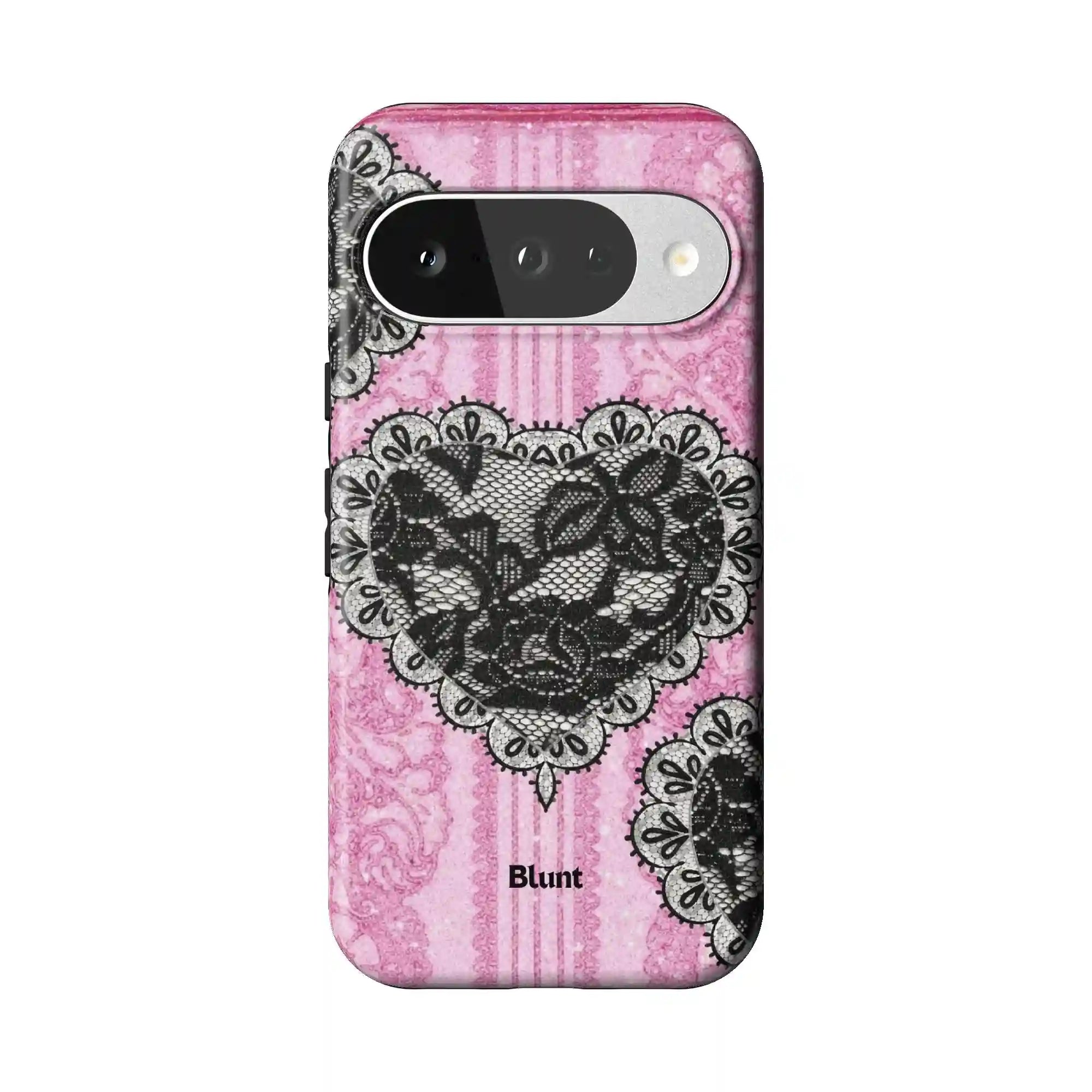 bluntcasesus.it.com