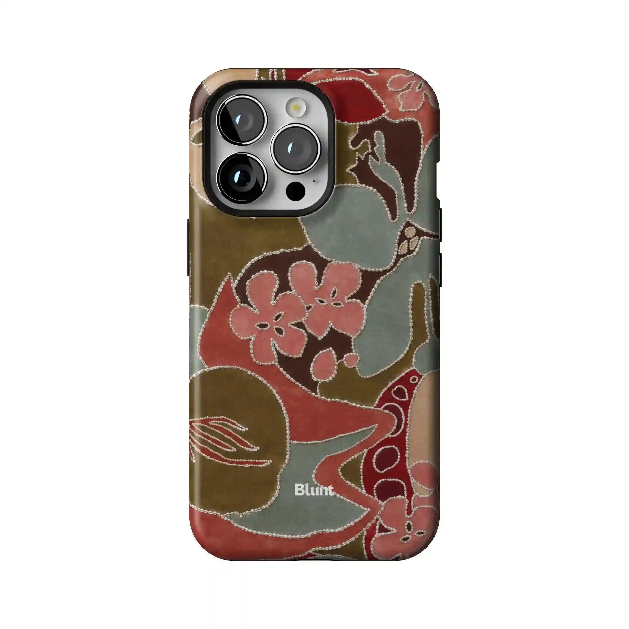 bluntcasesus.it.com