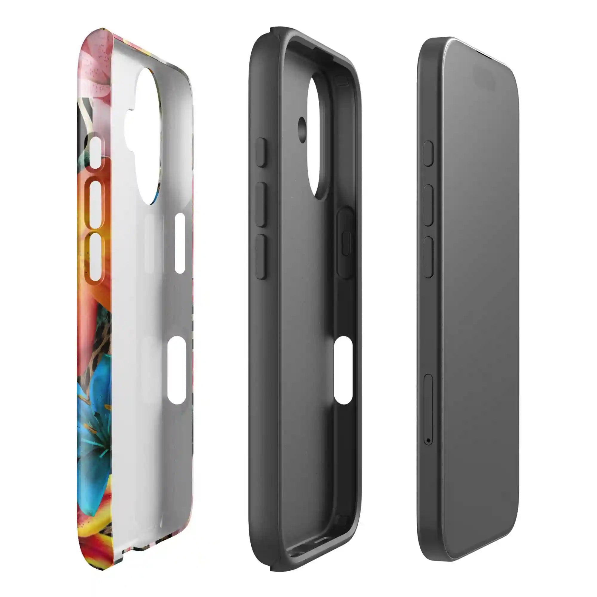 bluntcasesus.it.com