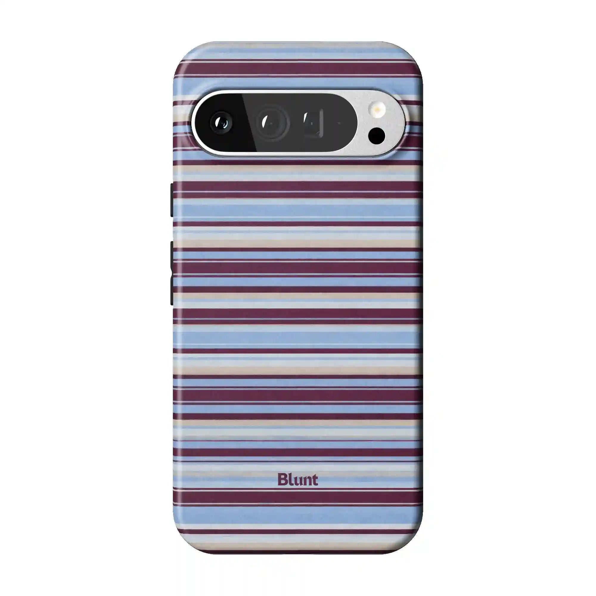 bluntcasesus.it.com