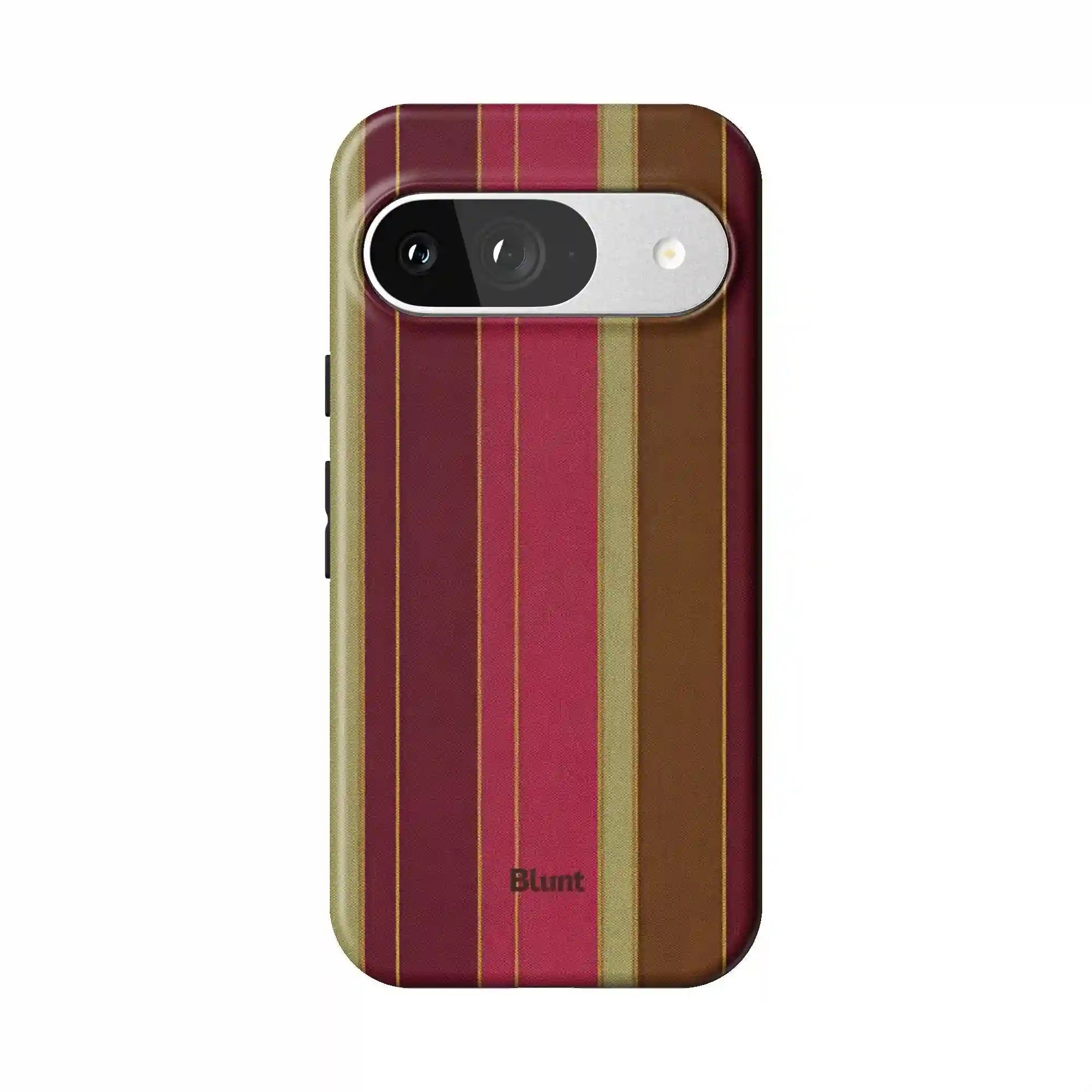 bluntcasesus.it.com