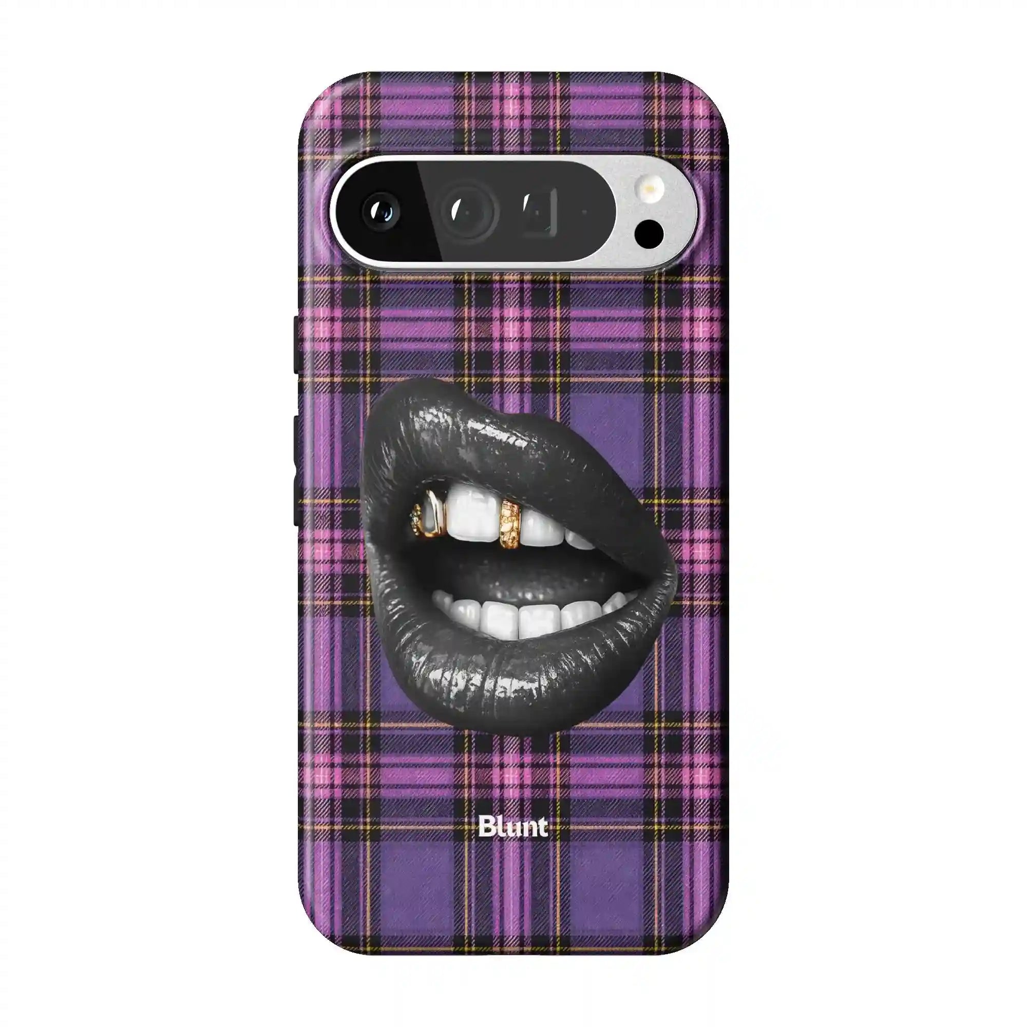 bluntcasesus.it.com