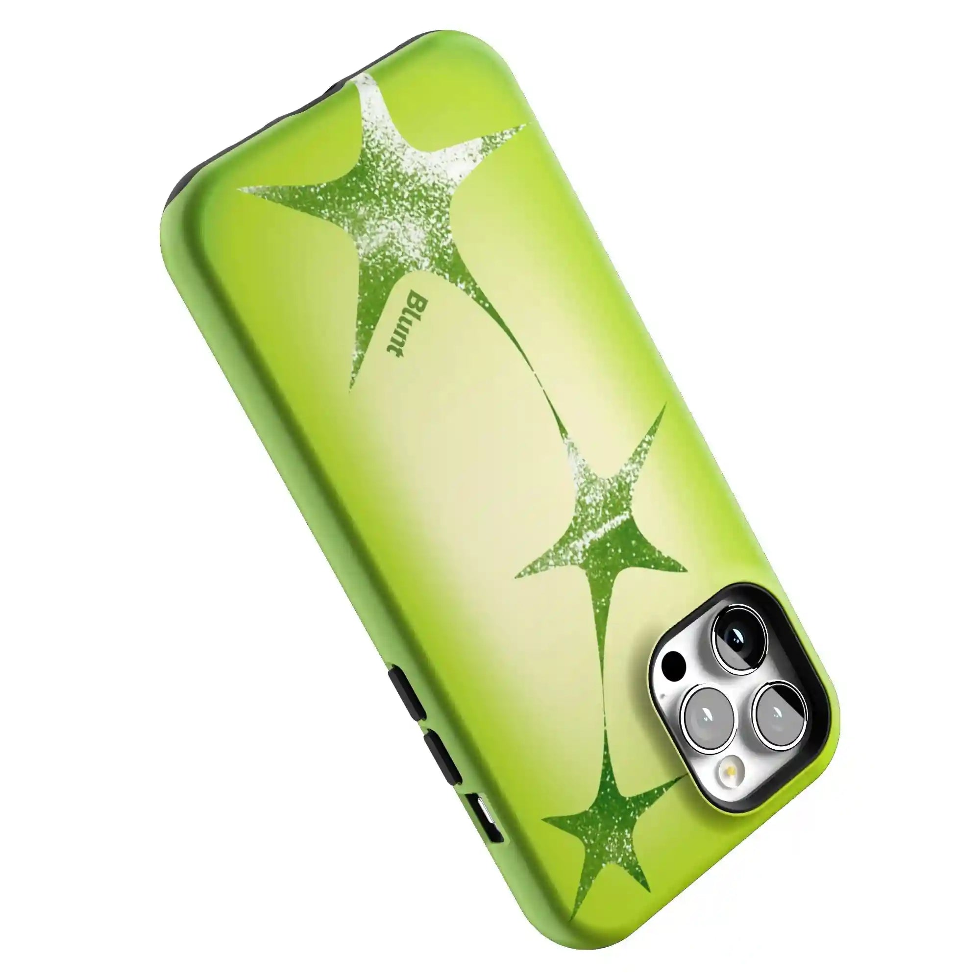 bluntcasesus.it.com
