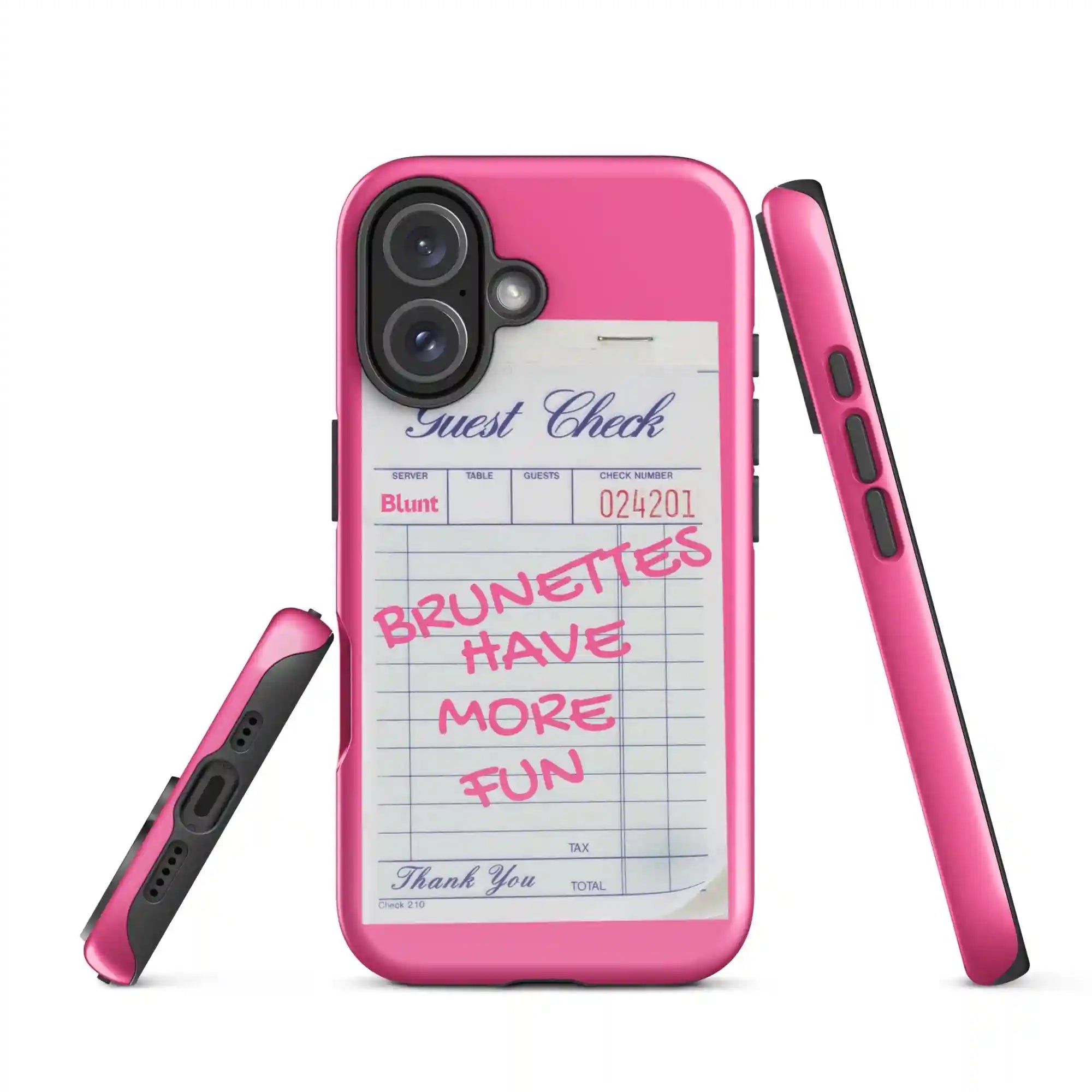 bluntcasesus.it.com