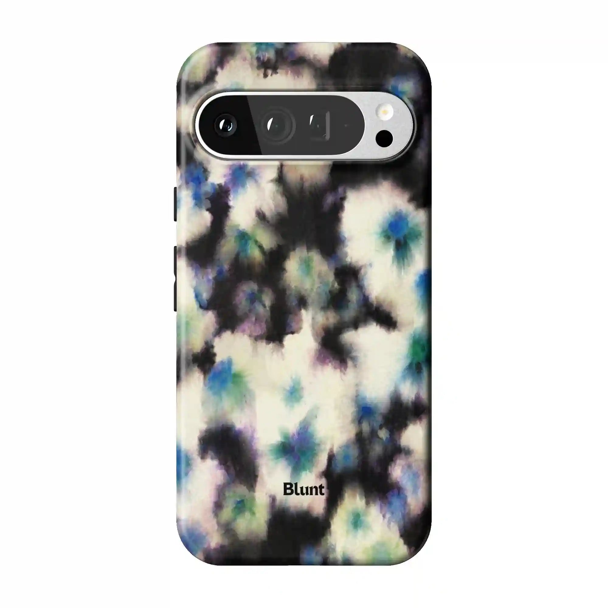 bluntcasesus.it.com