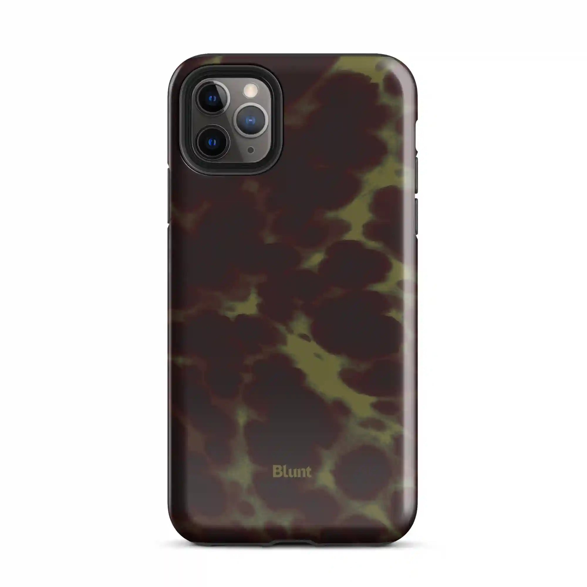 bluntcasesus.it.com