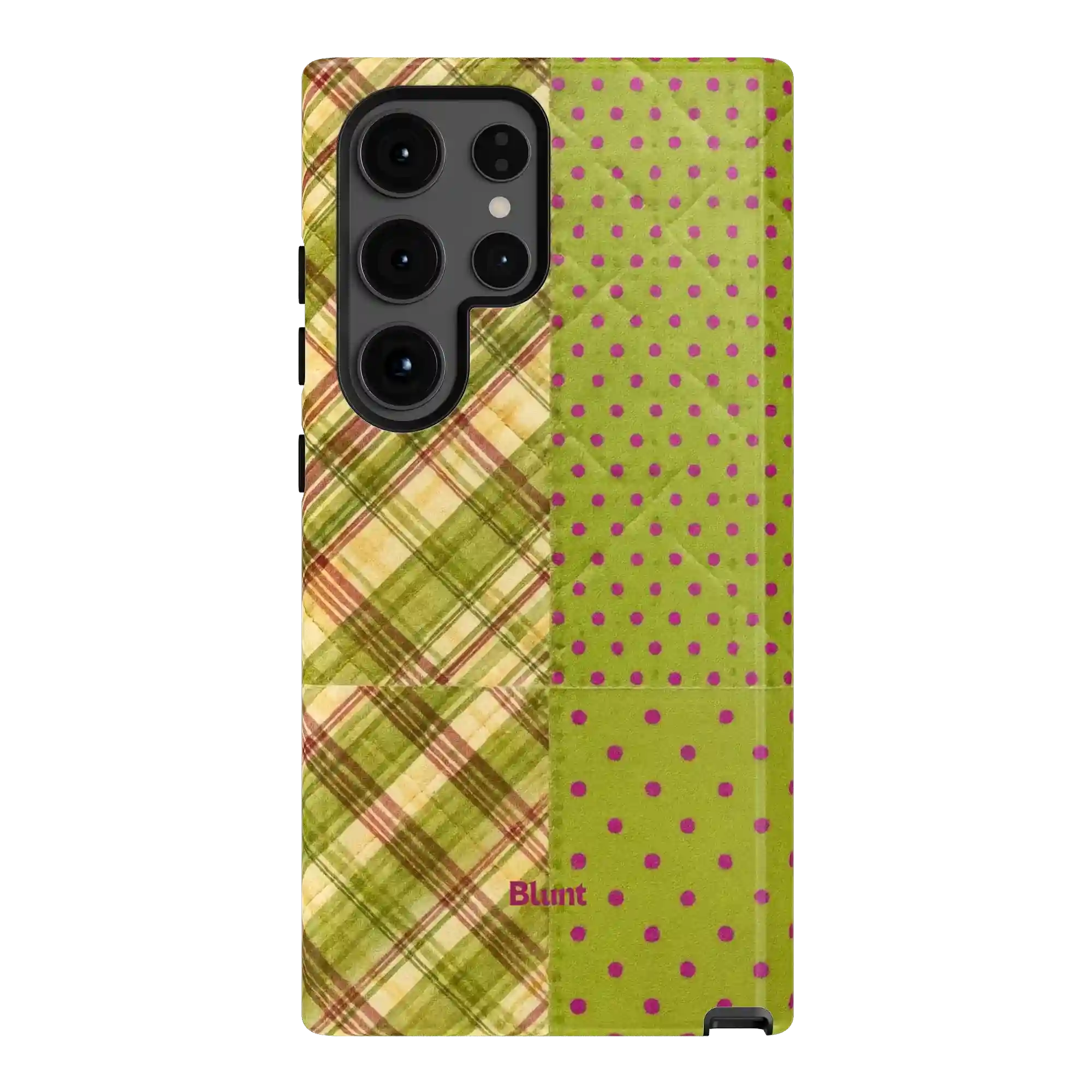 bluntcasesus.it.com