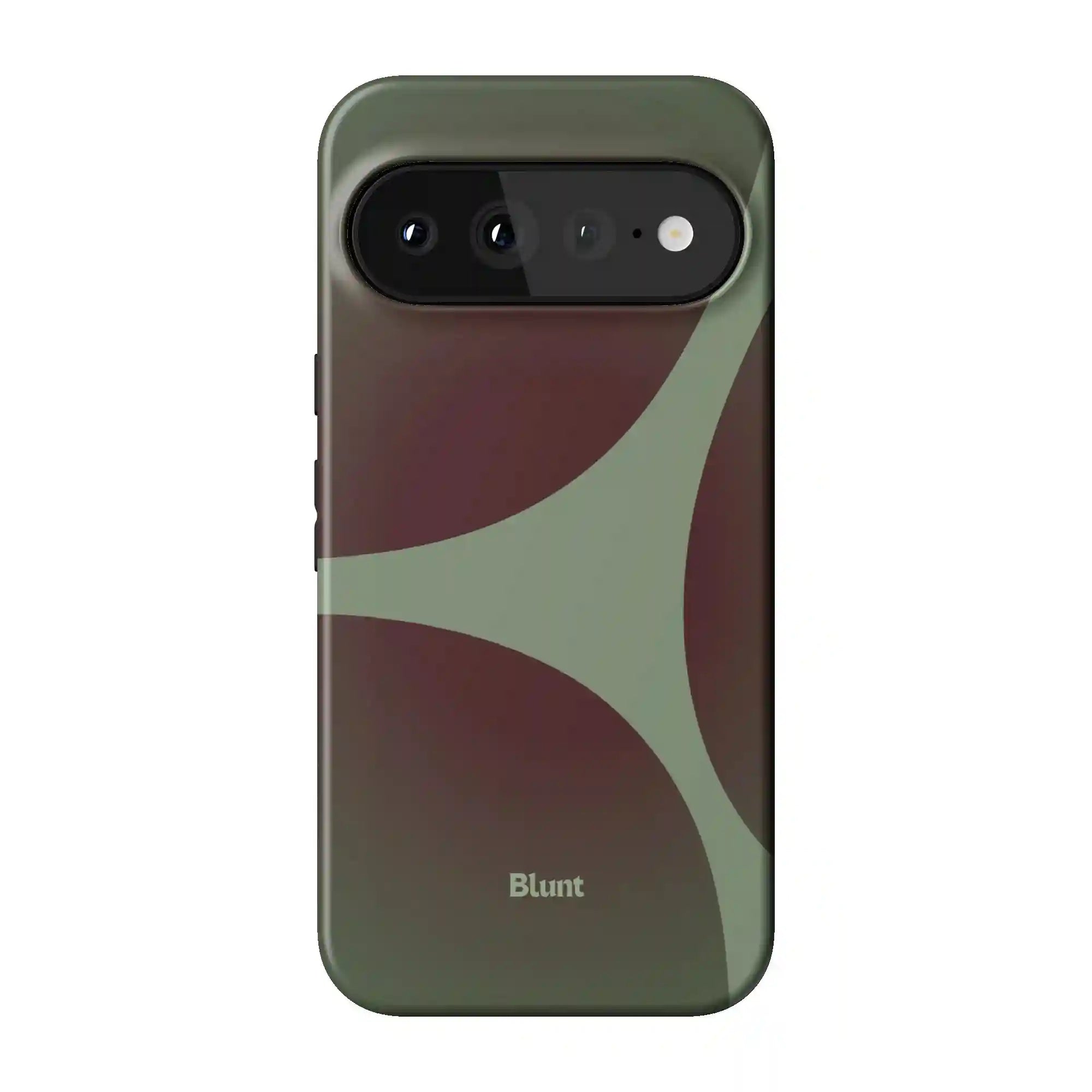 bluntcasesus.it.com