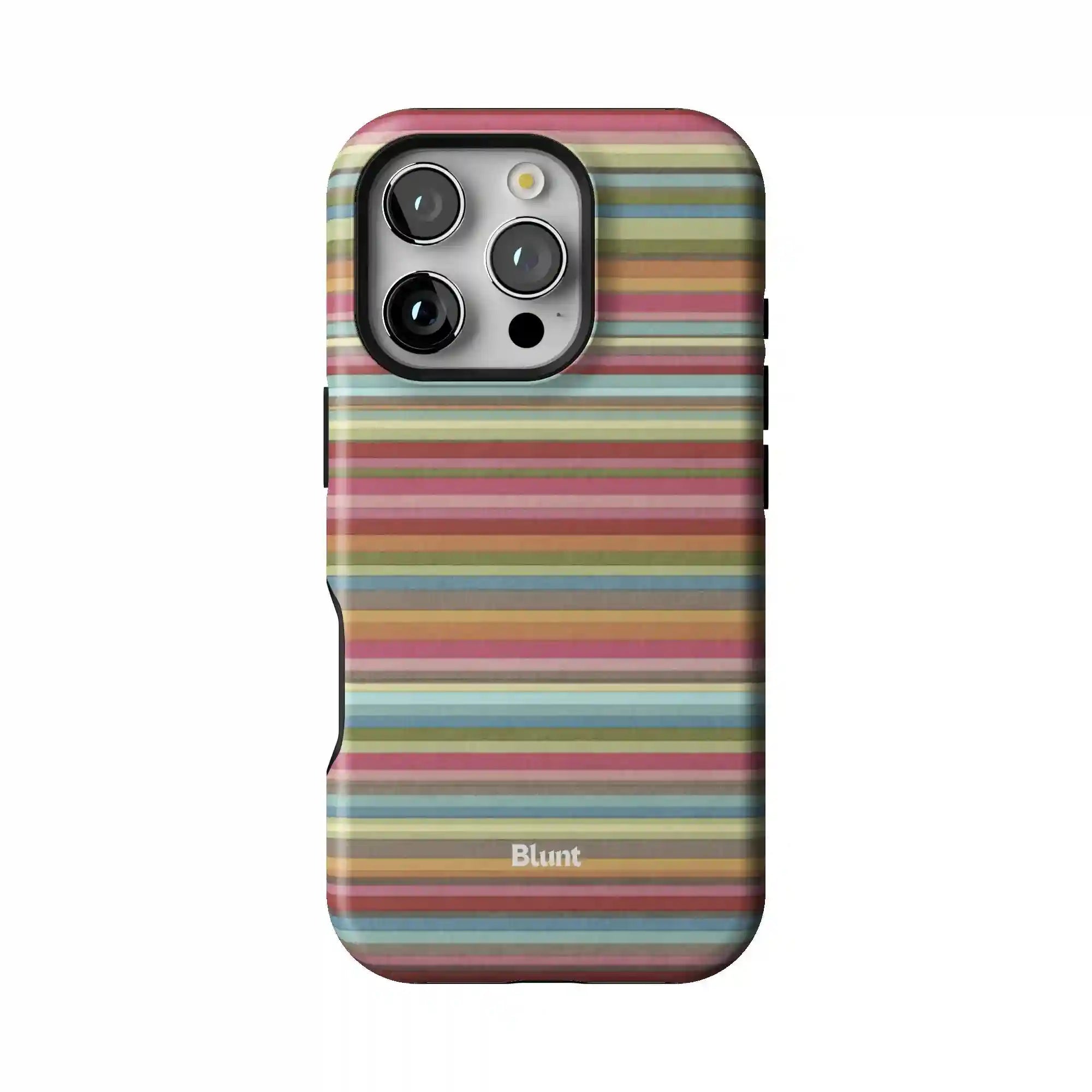 bluntcasesus.it.com
