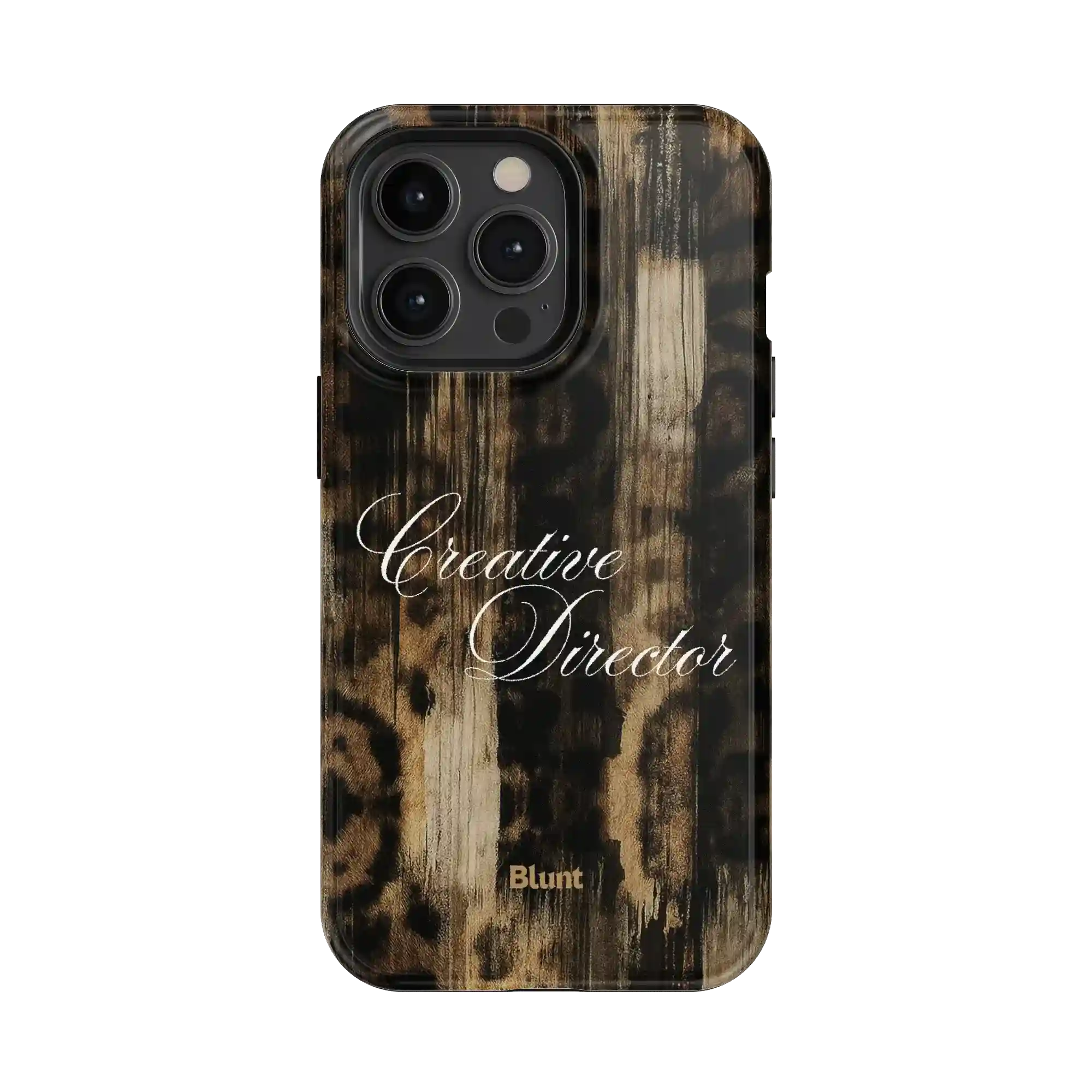 bluntcasesus.it.com