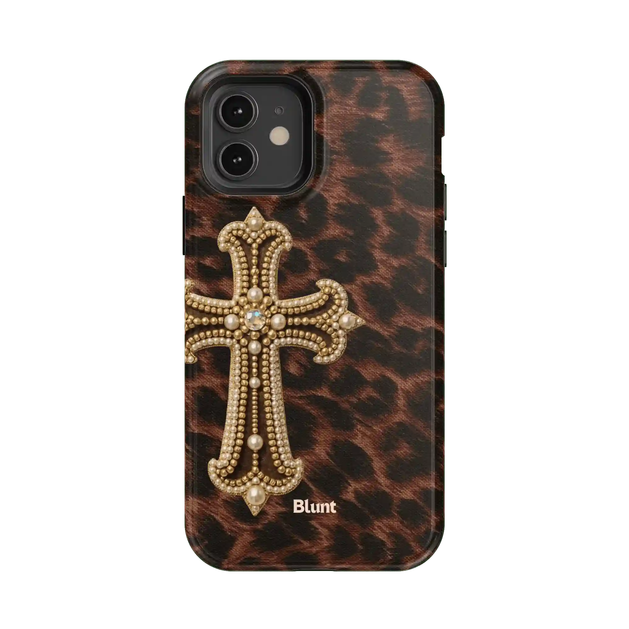 bluntcasesus.it.com