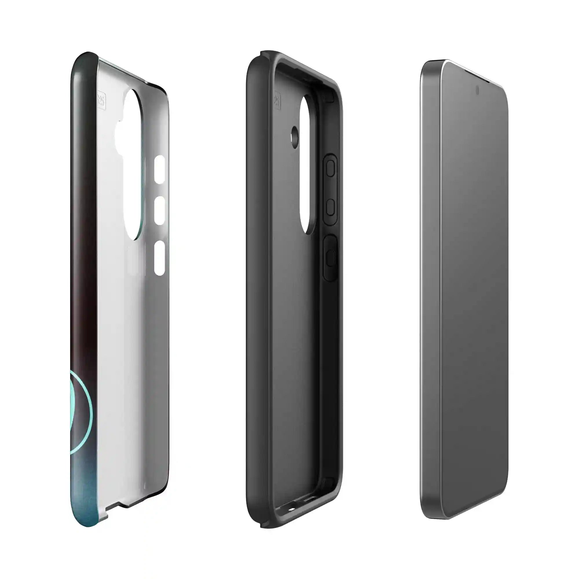 bluntcasesus.it.com