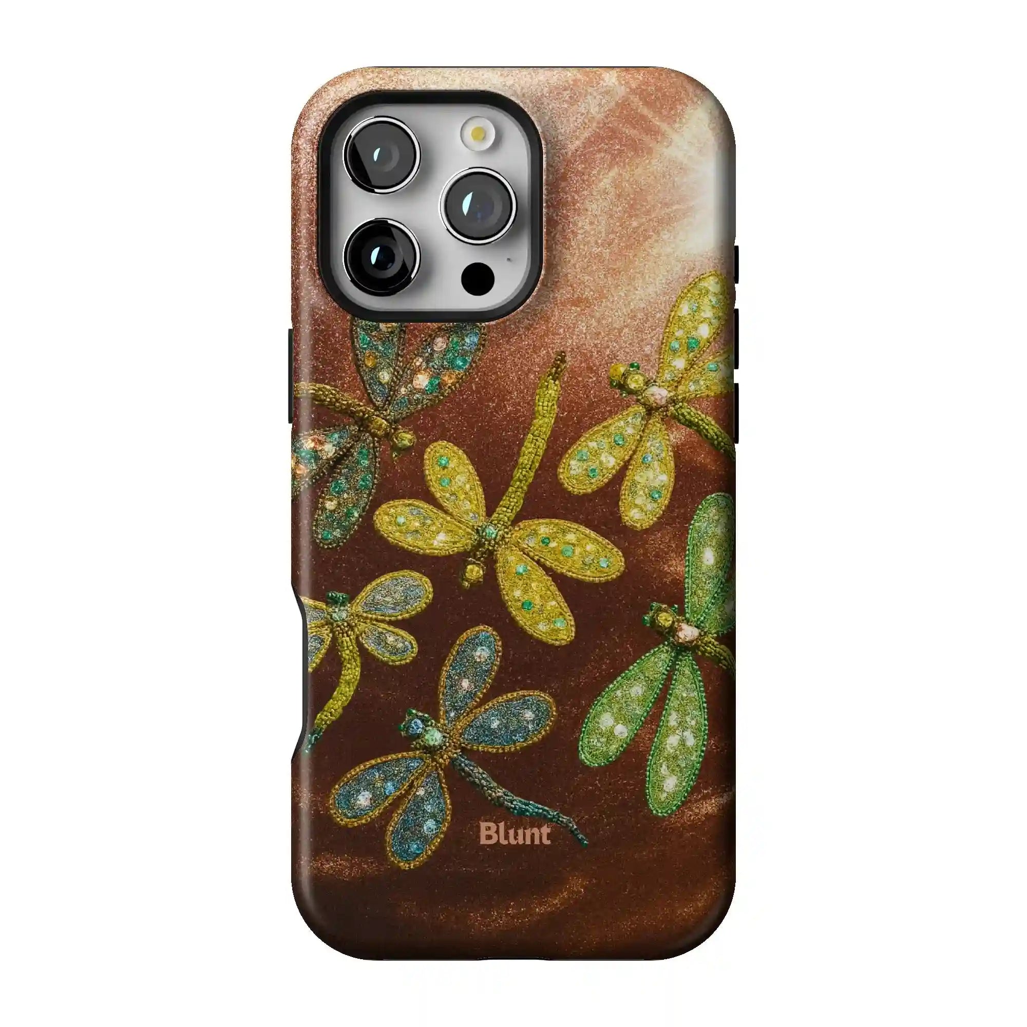 bluntcasesus.it.com