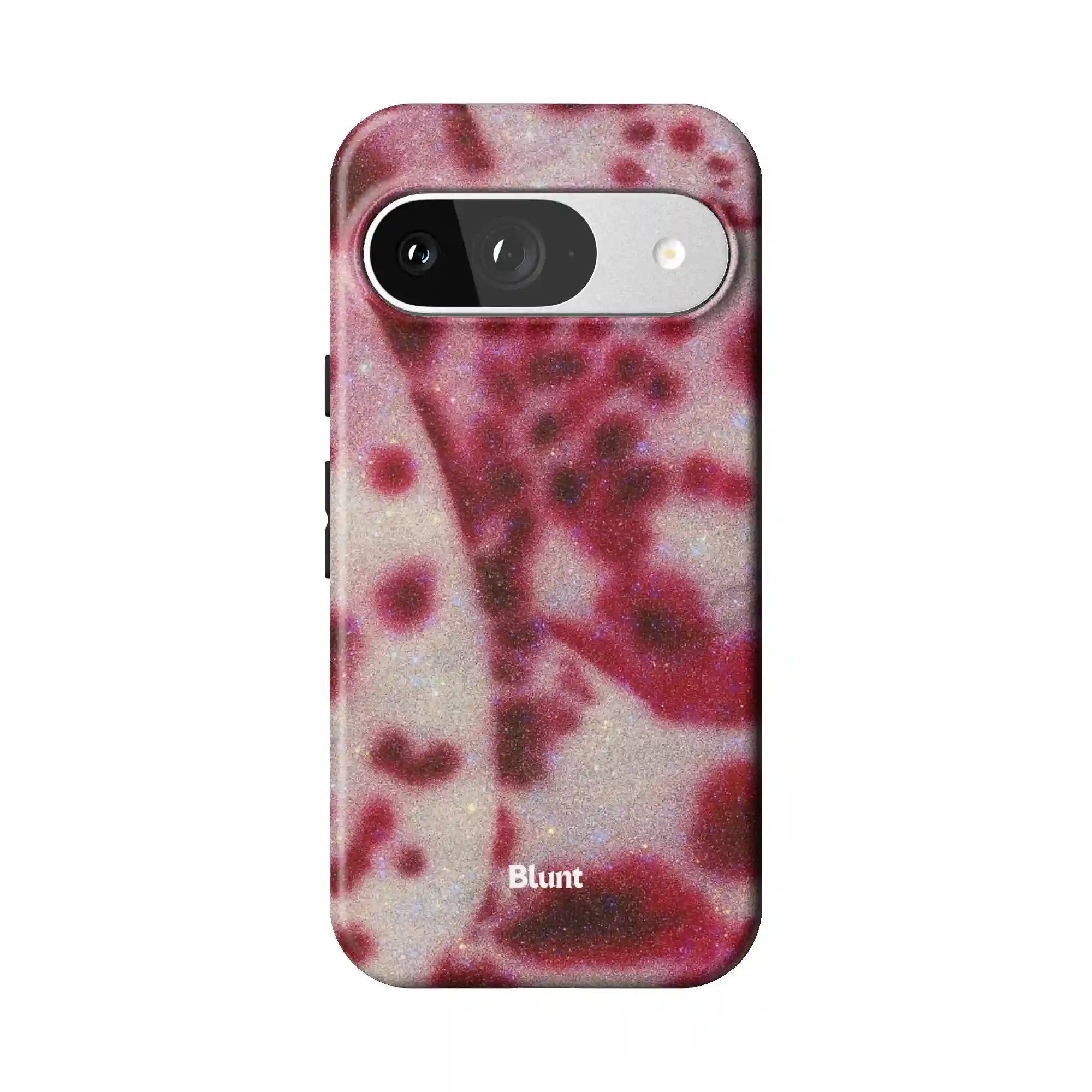 bluntcasesus.it.com