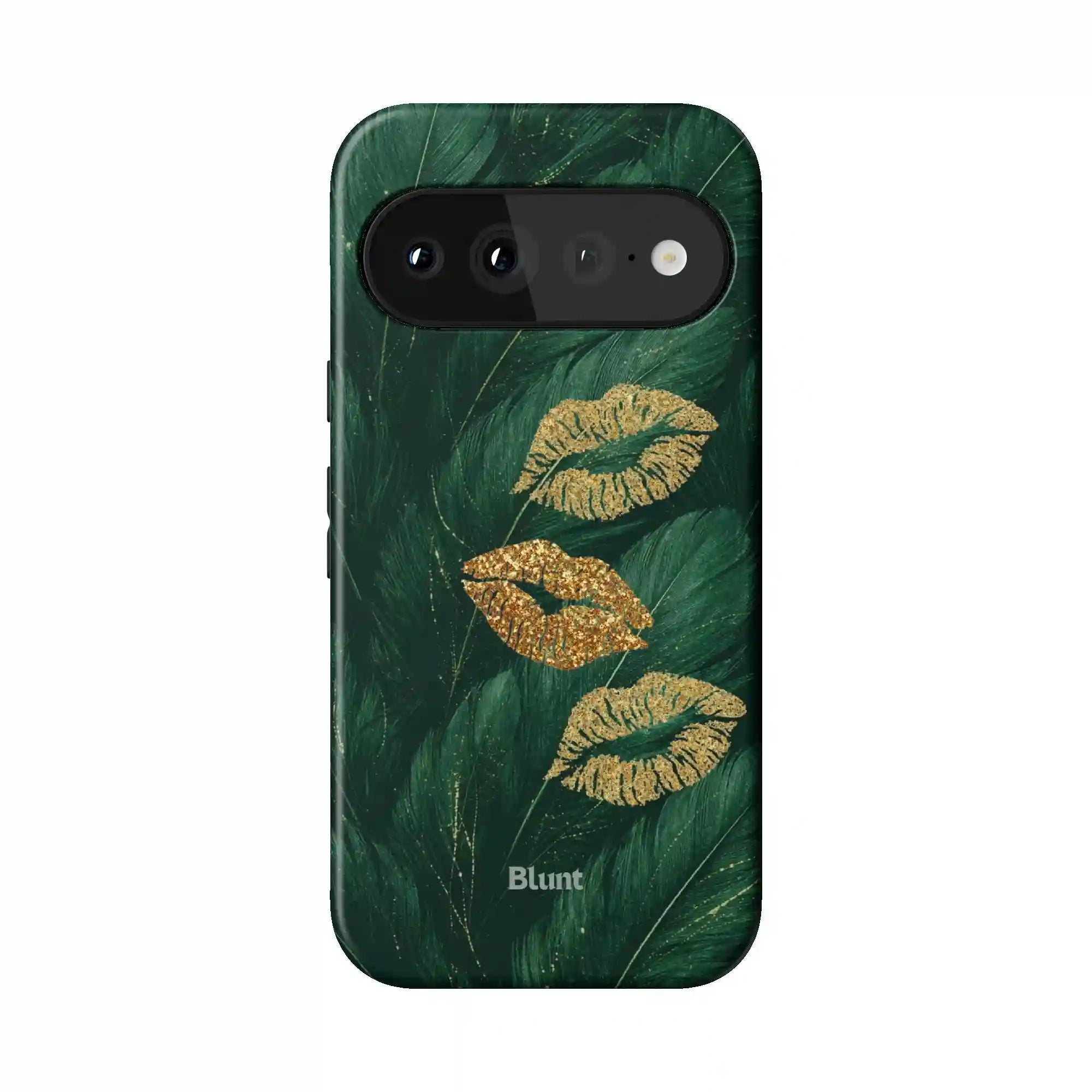 bluntcasesus.it.com