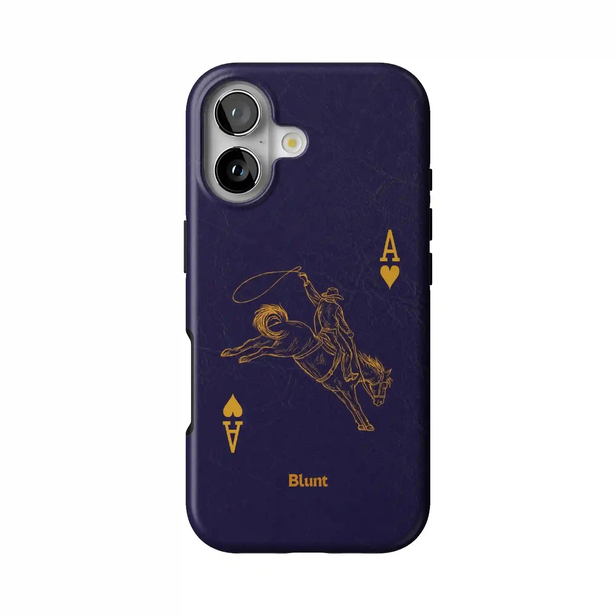 bluntcasesus.it.com