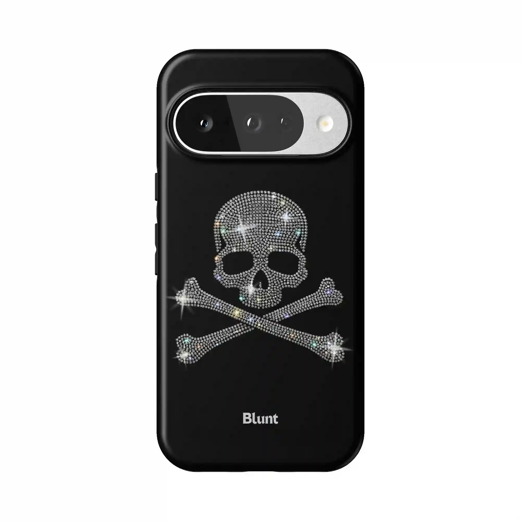 bluntcasesus.it.com